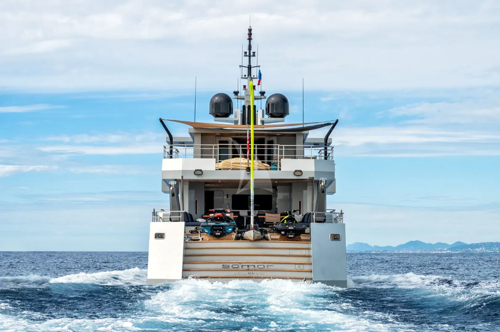 levante_yacht