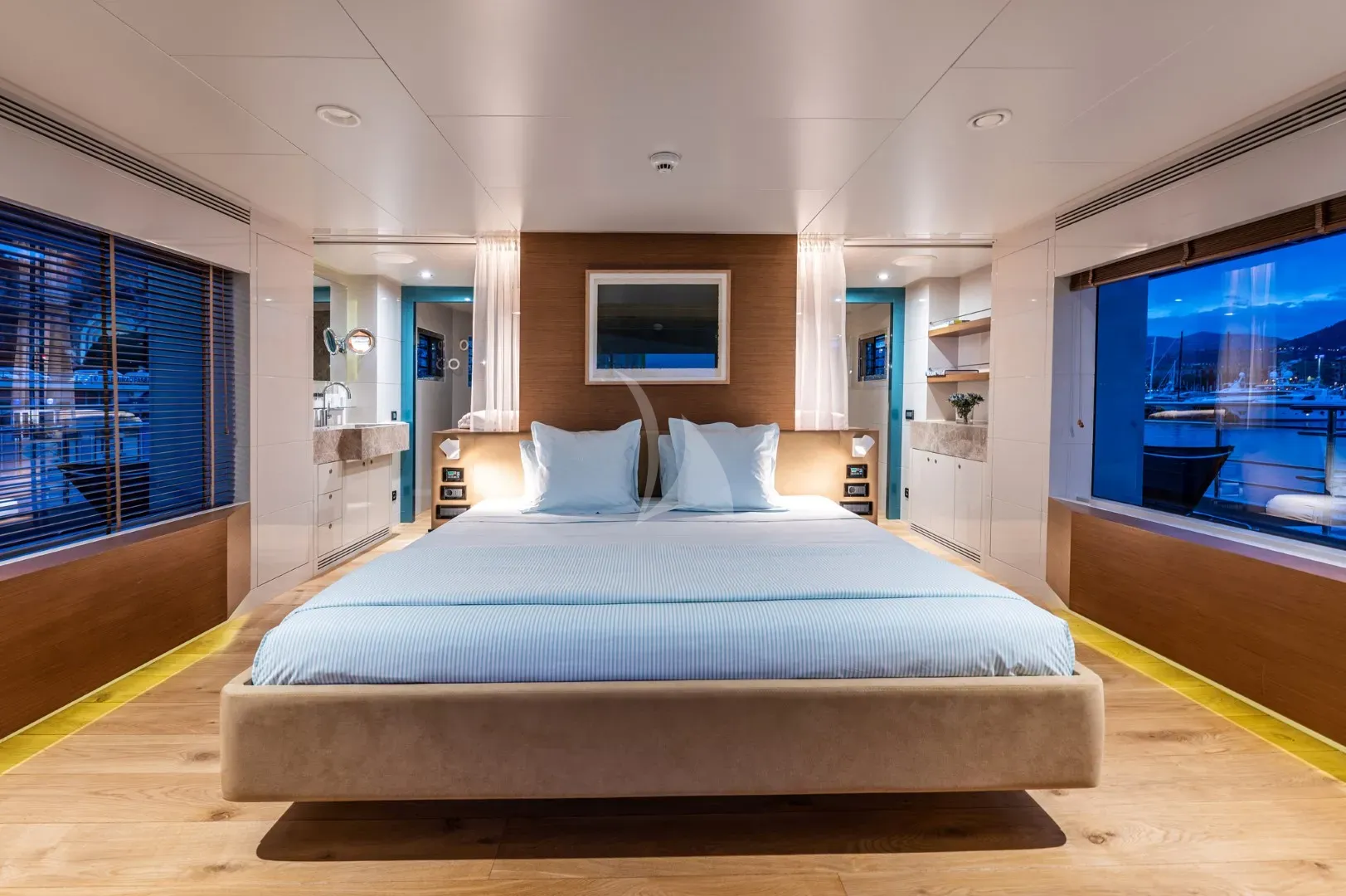 levante_yacht