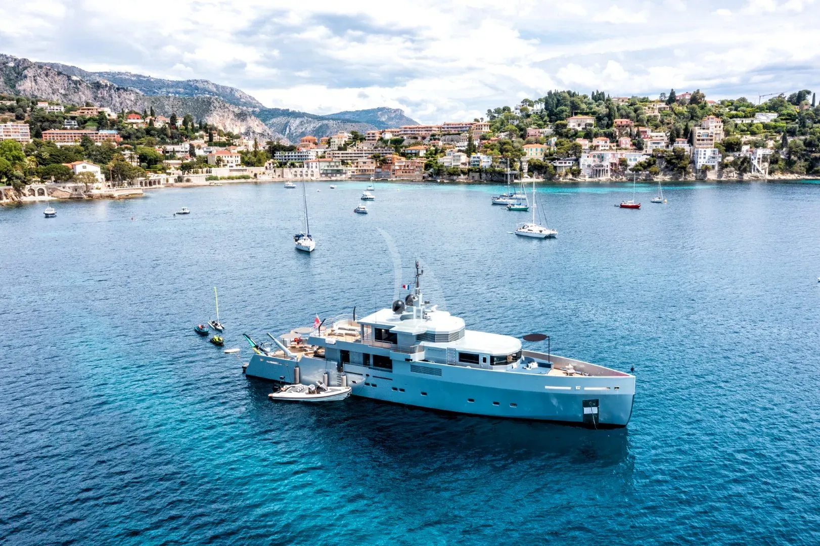 levante_yacht