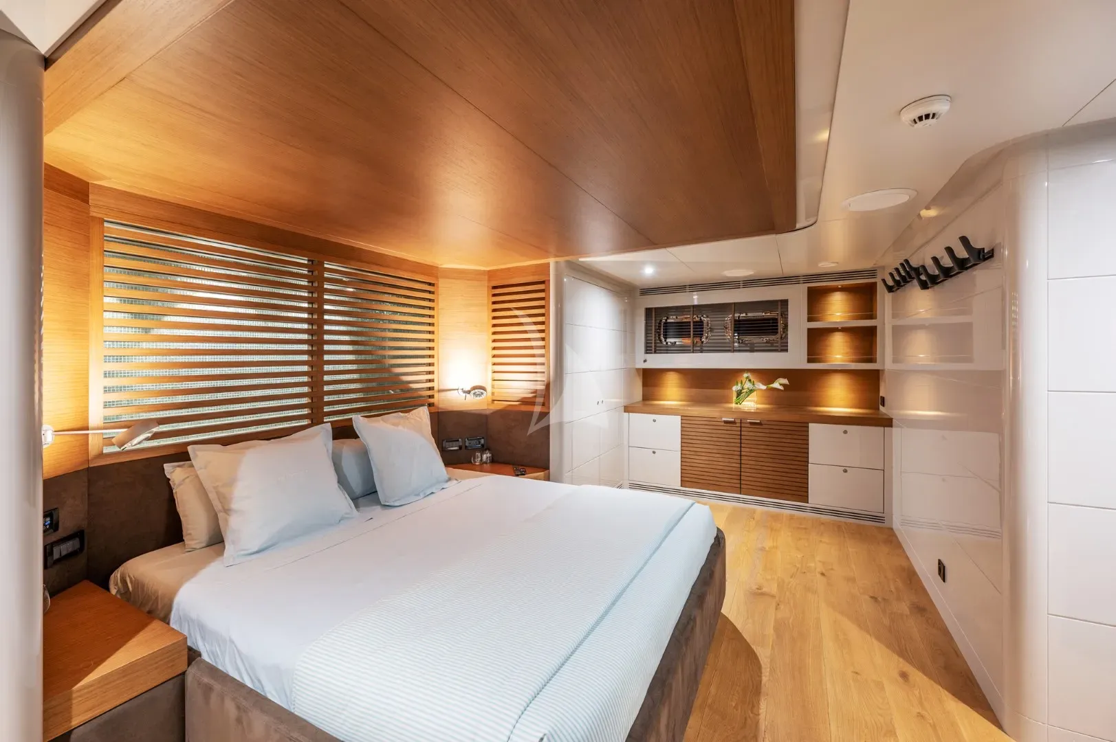 levante_yacht