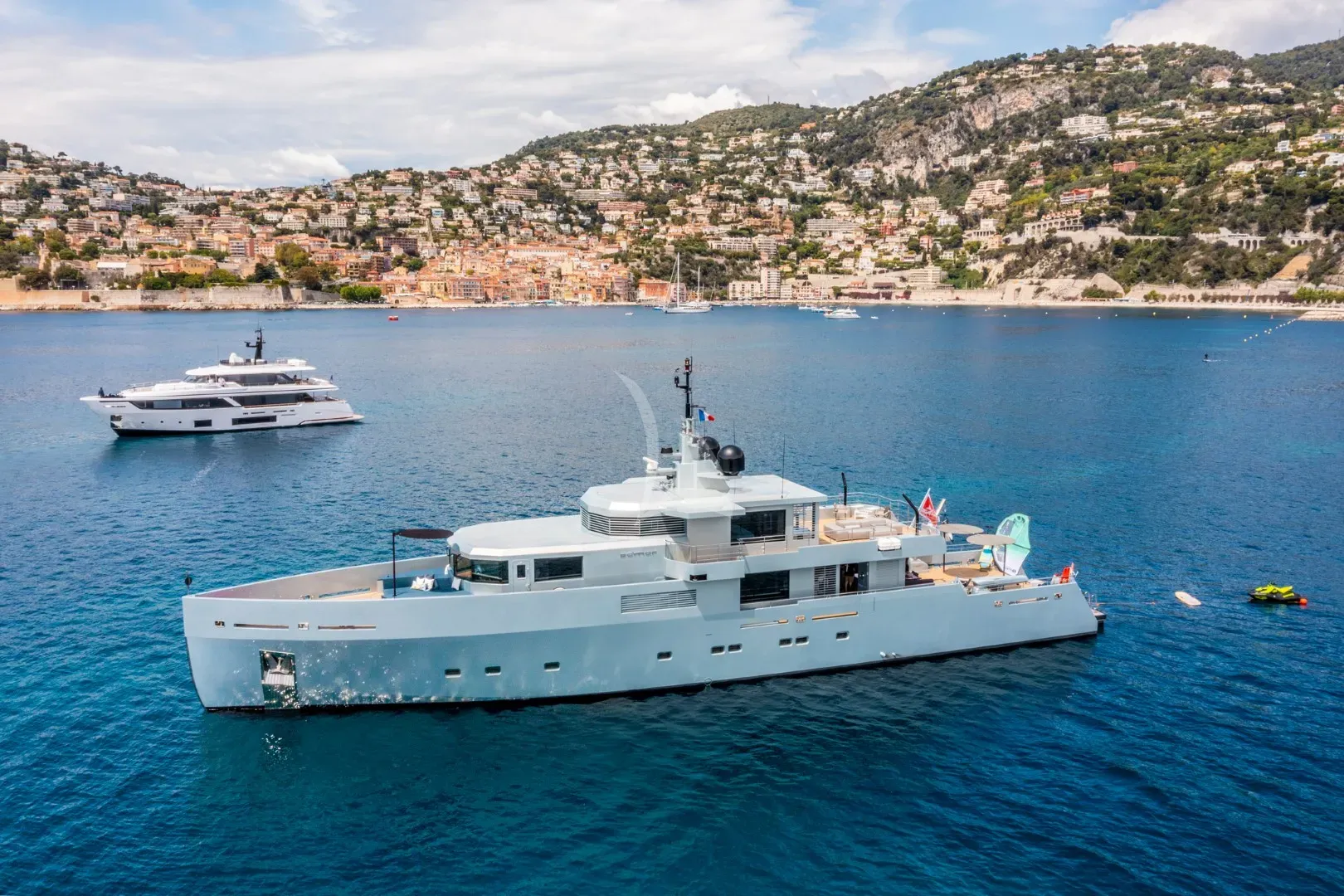 levante_yacht