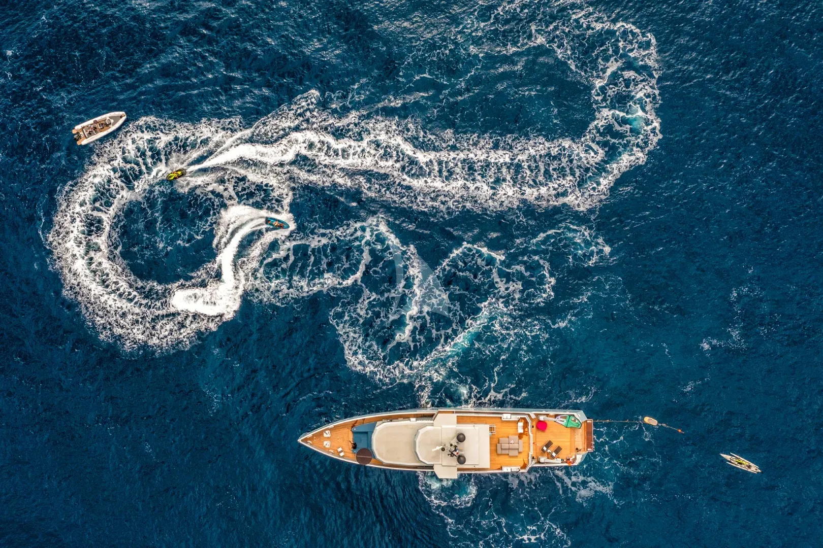 levante_yacht