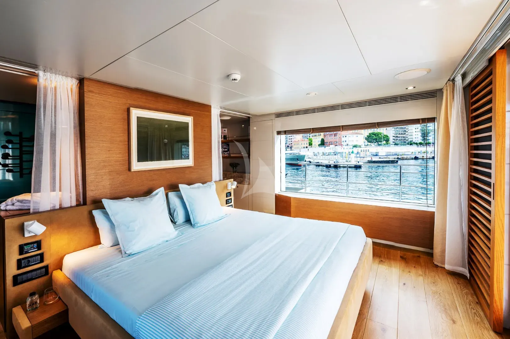 levante_yacht