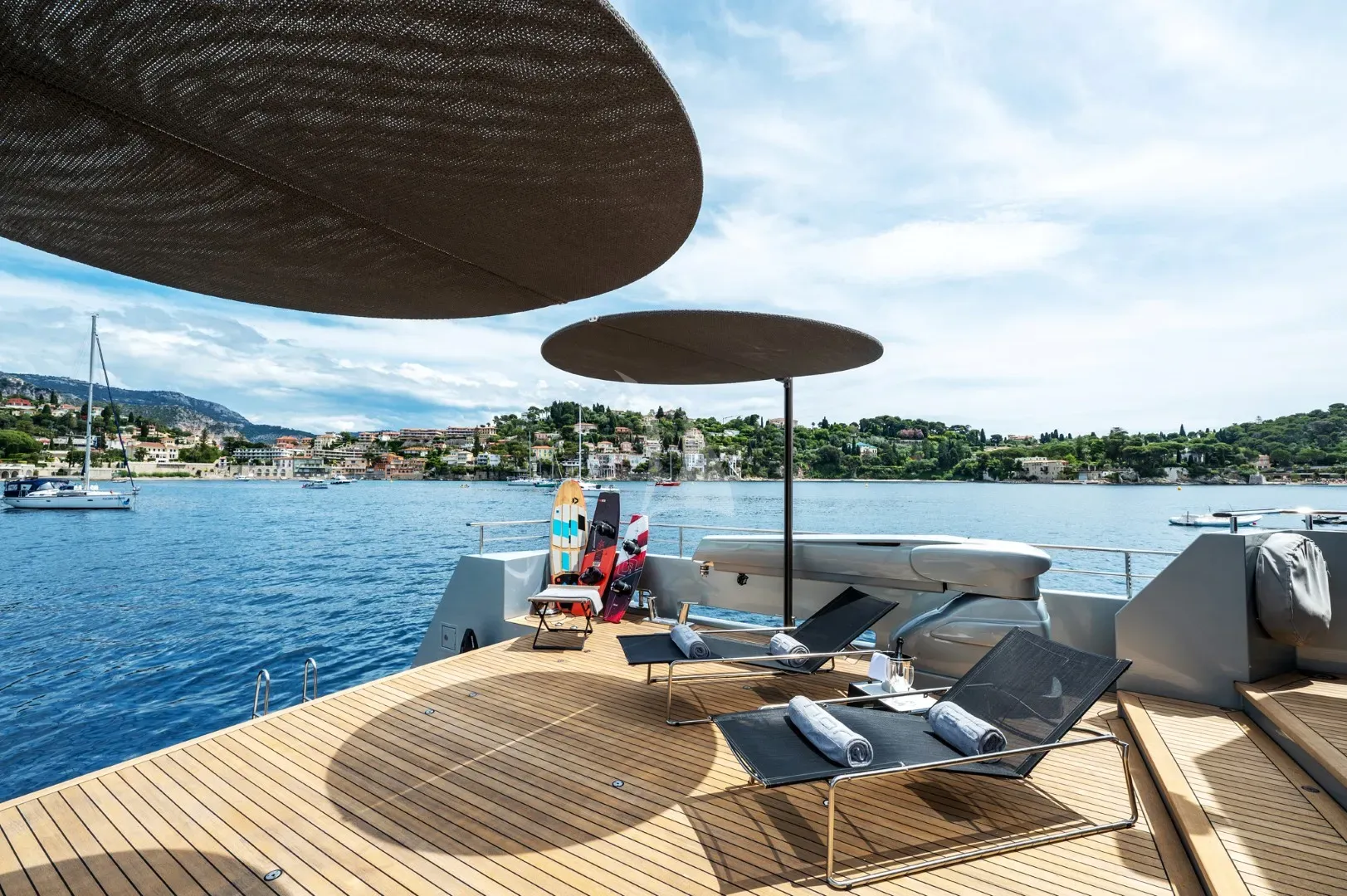 levante_yacht
