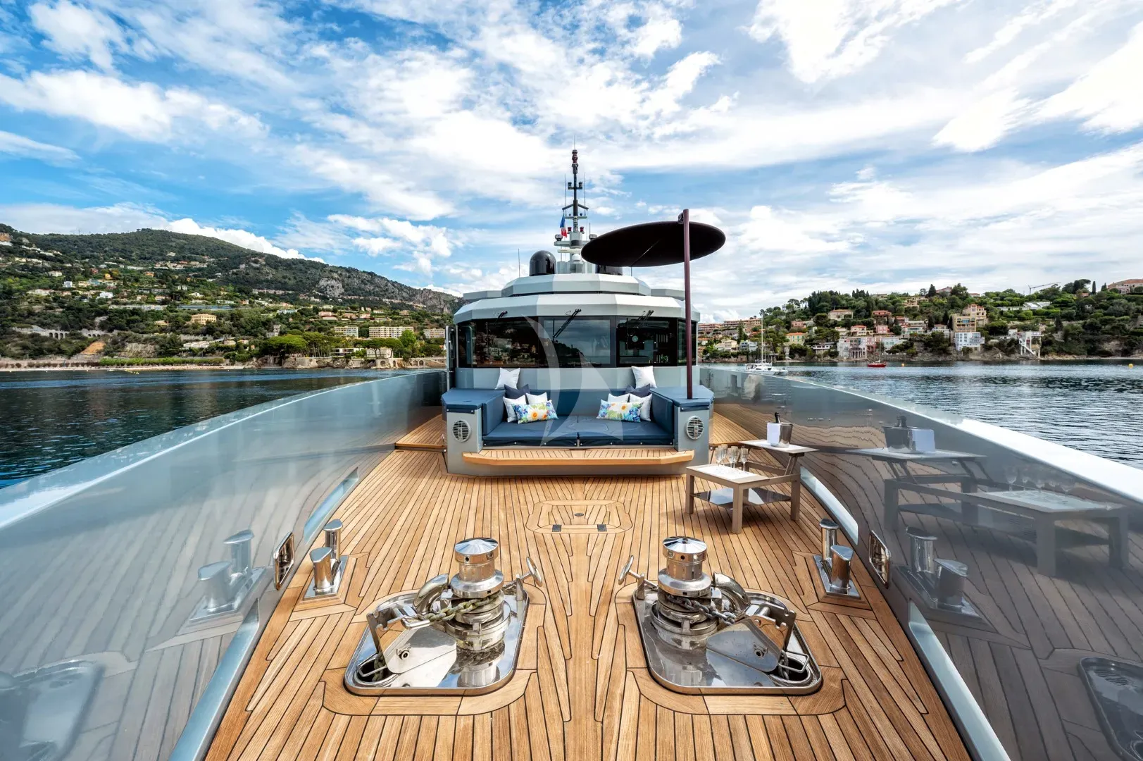 levante_yacht