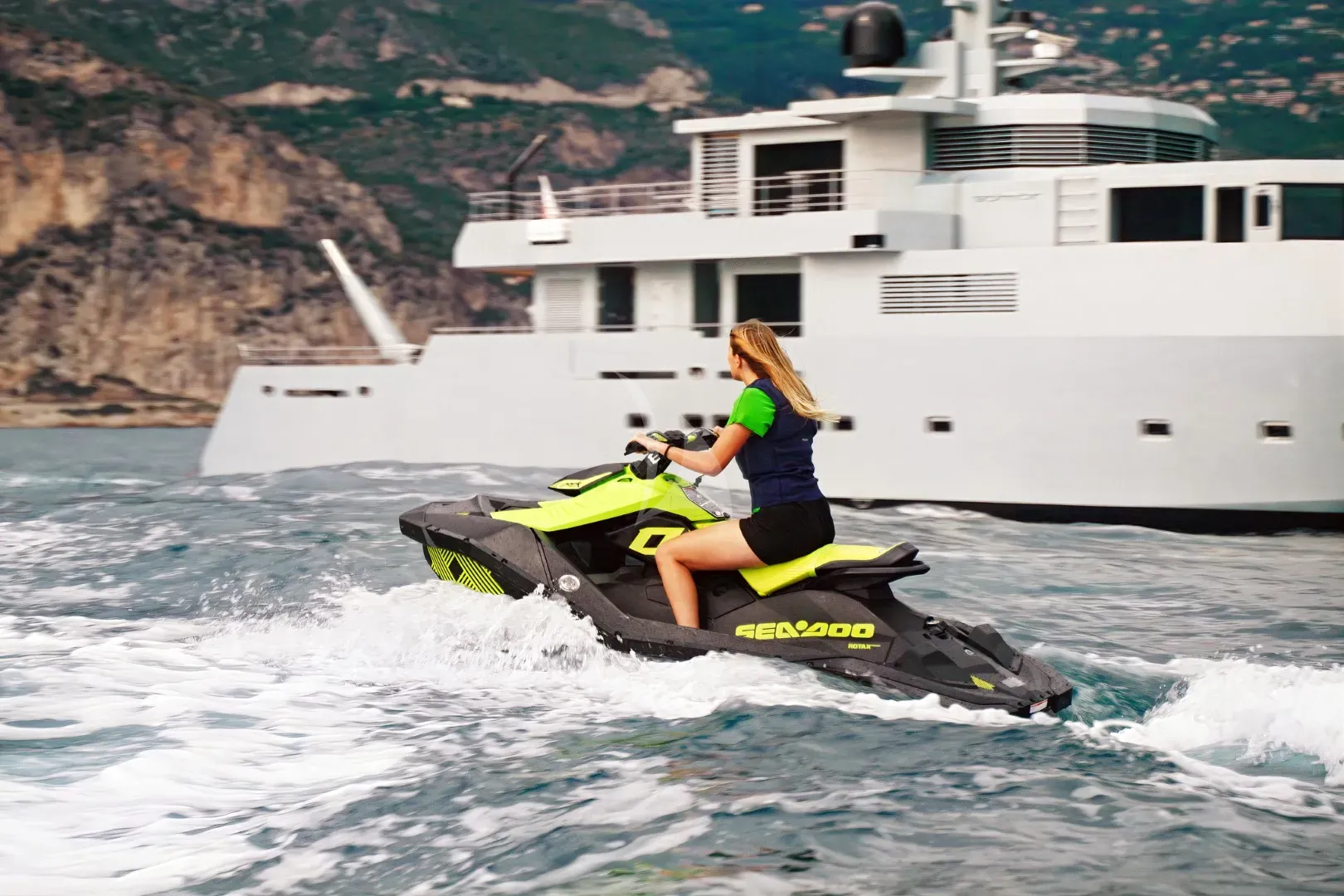 levante_yacht