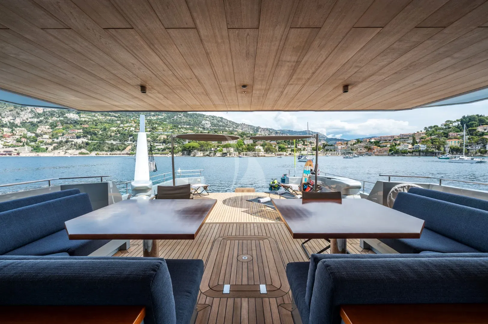levante_yacht