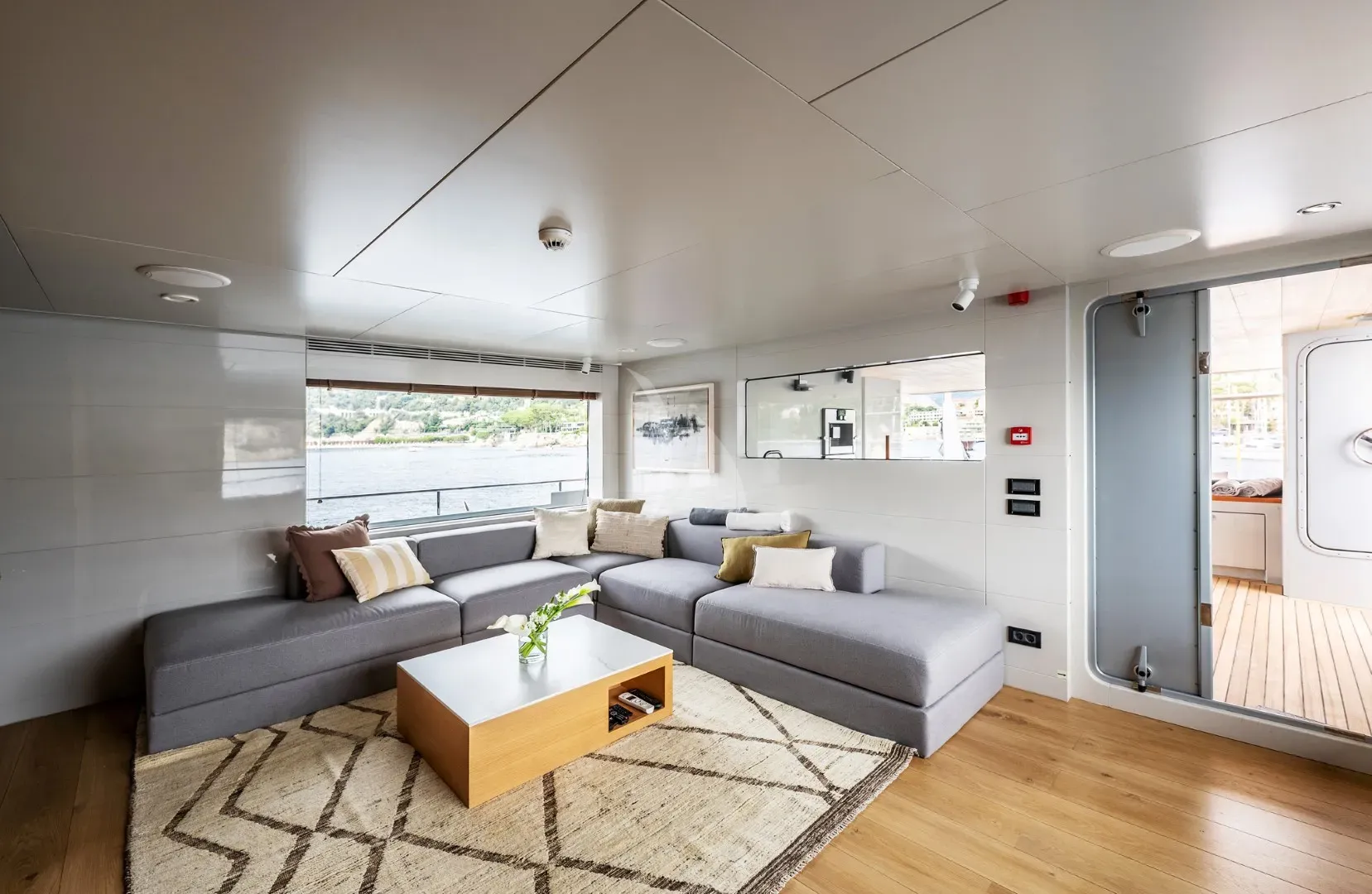 levante_yacht