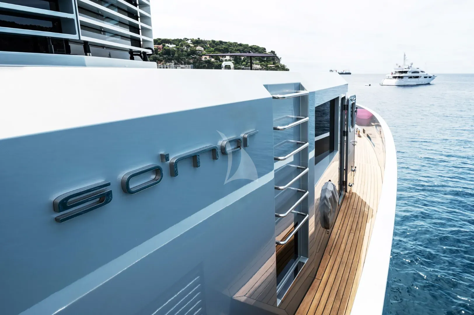 levante_yacht