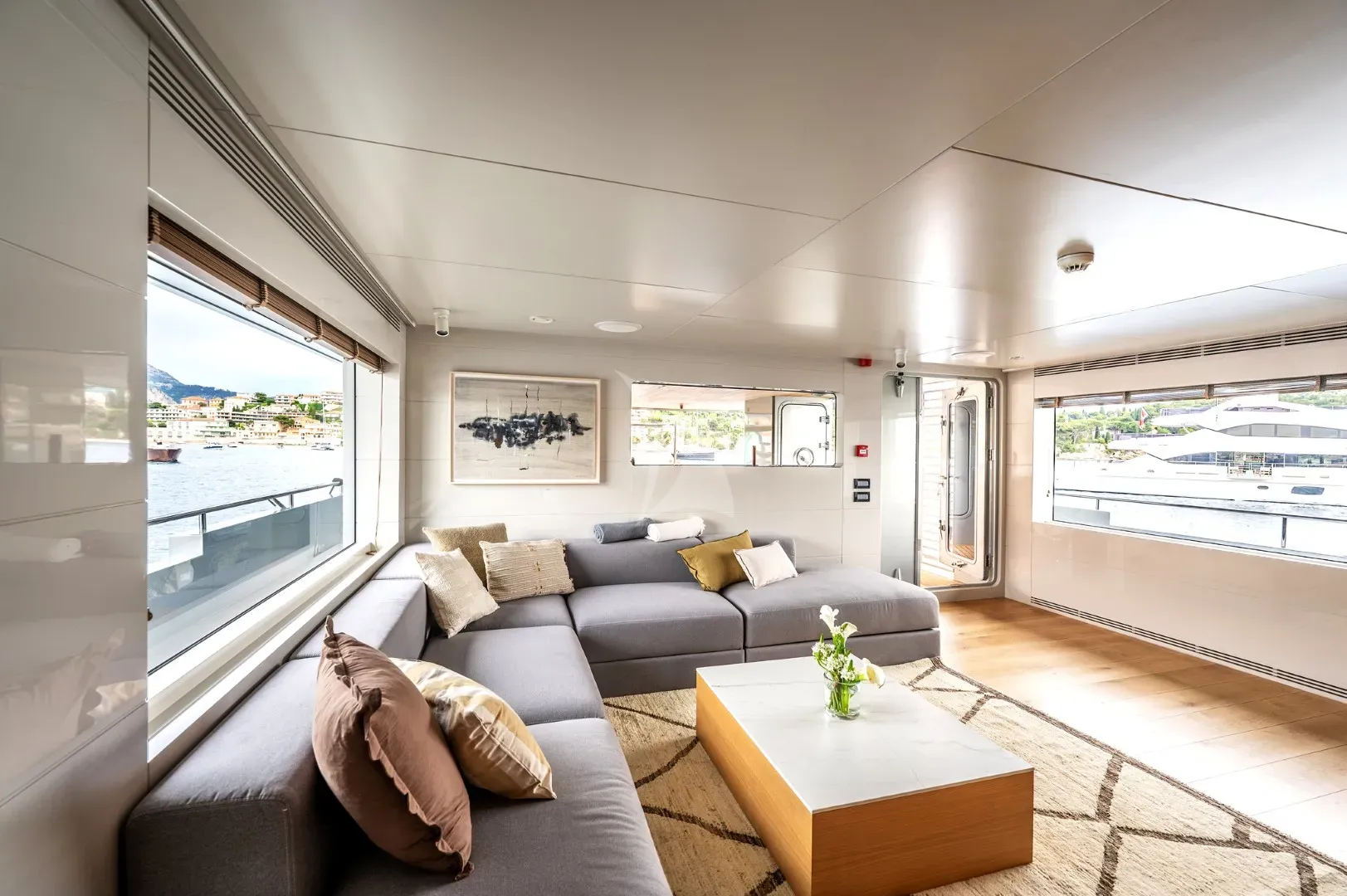 levante_yacht