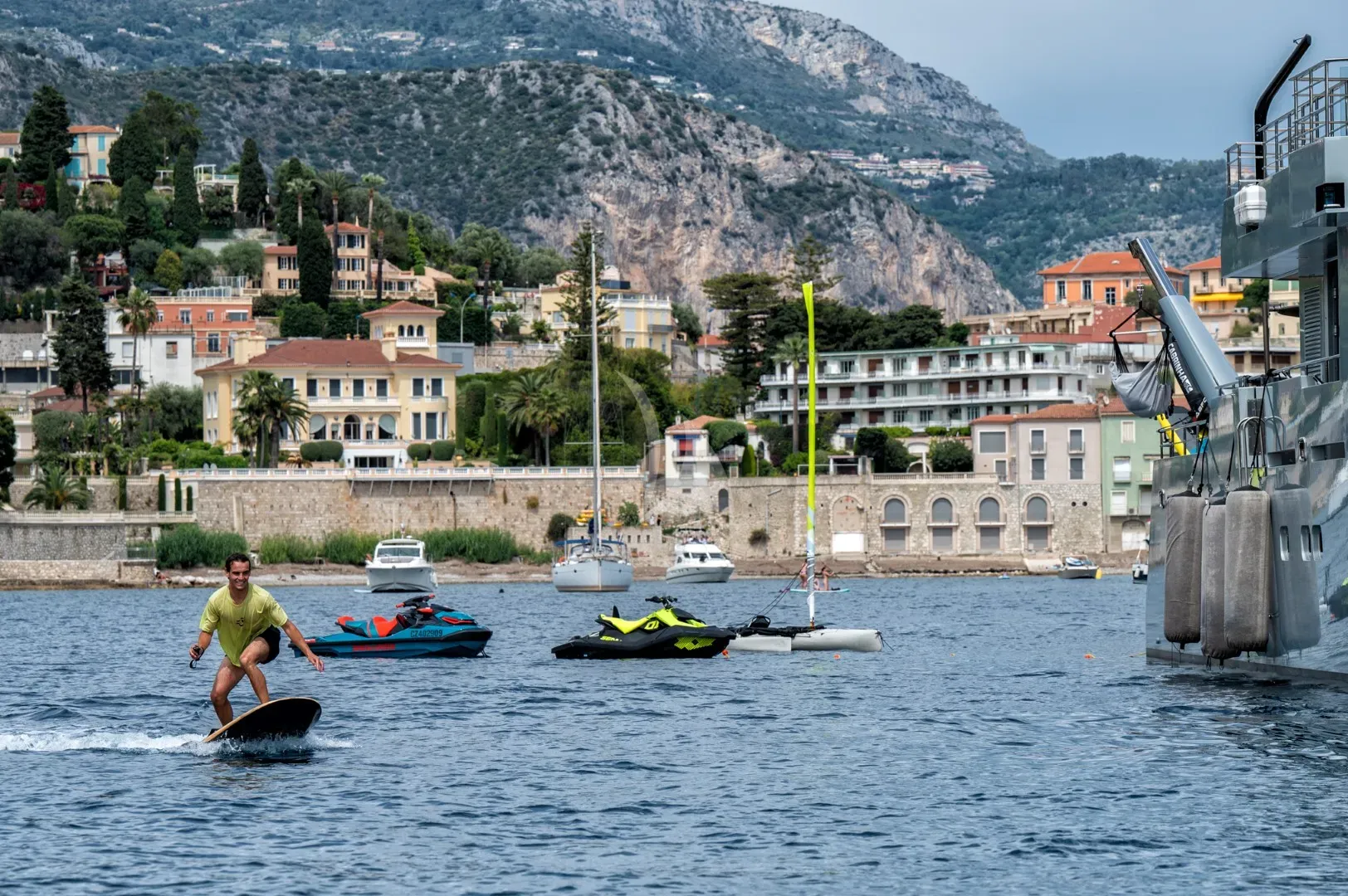 levante_yacht