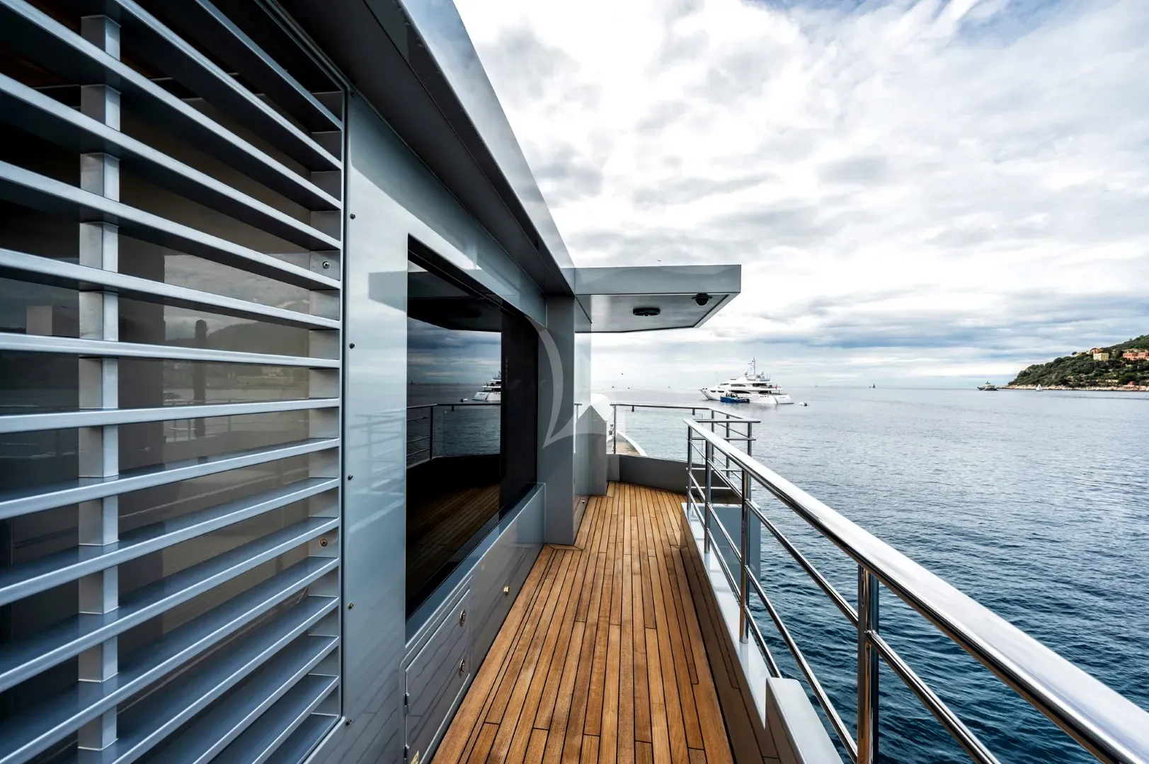 levante_yacht