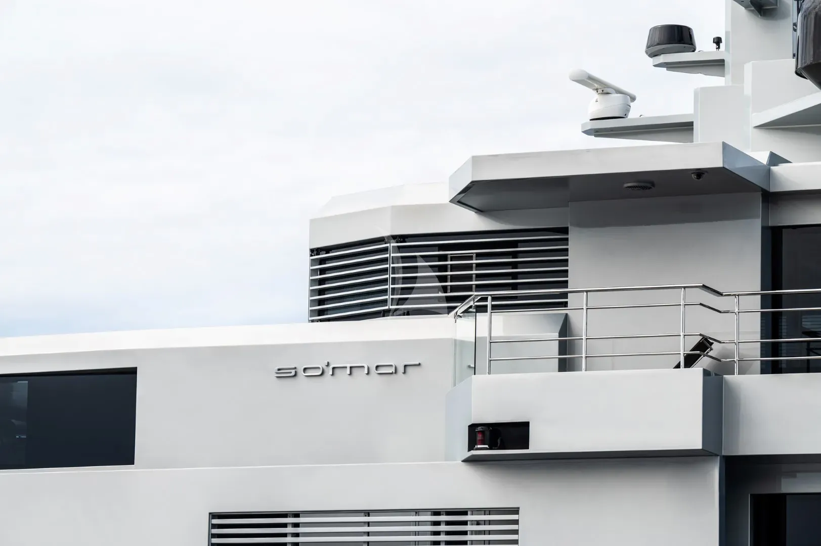 levante_yacht