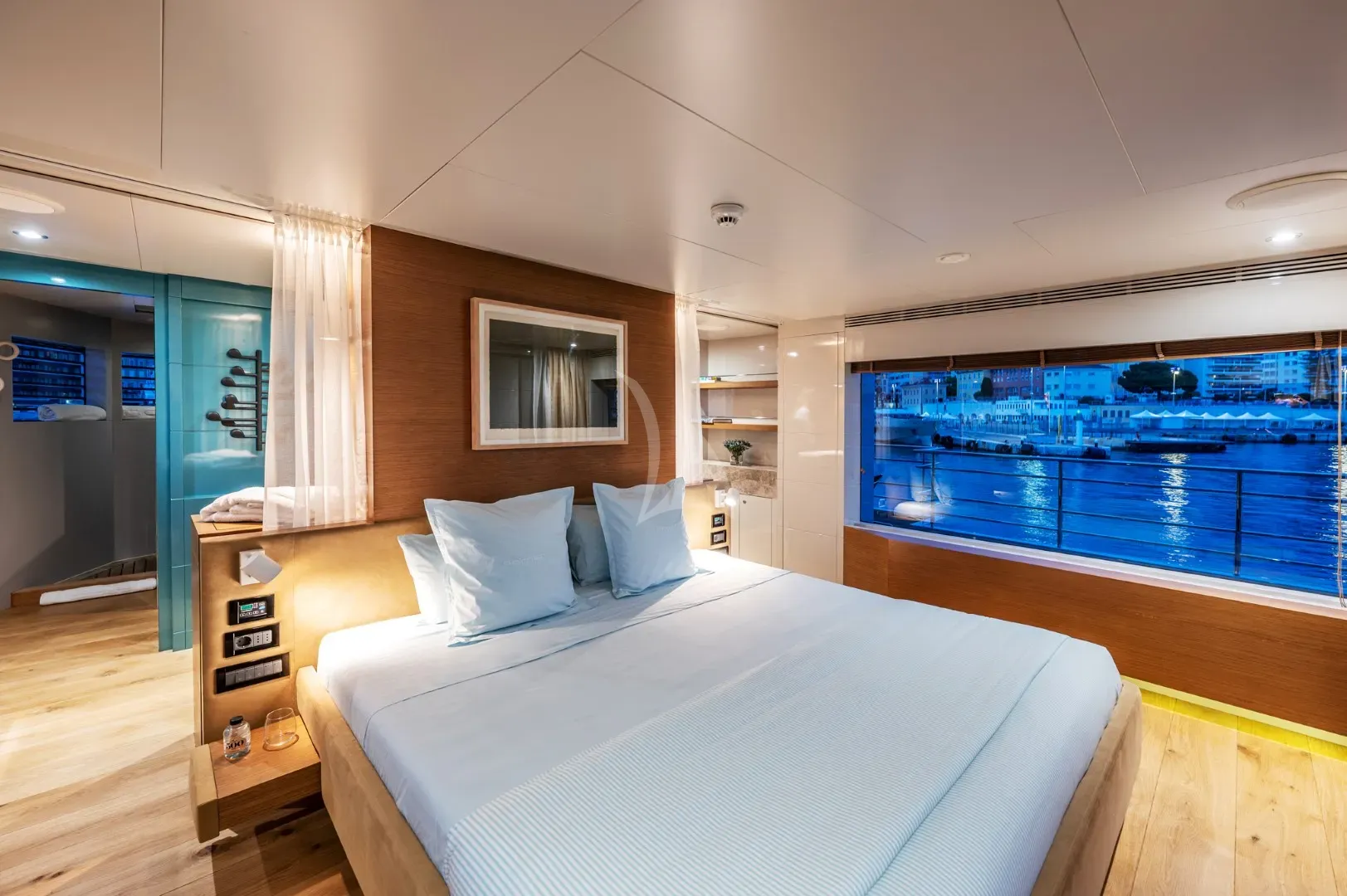 levante_yacht
