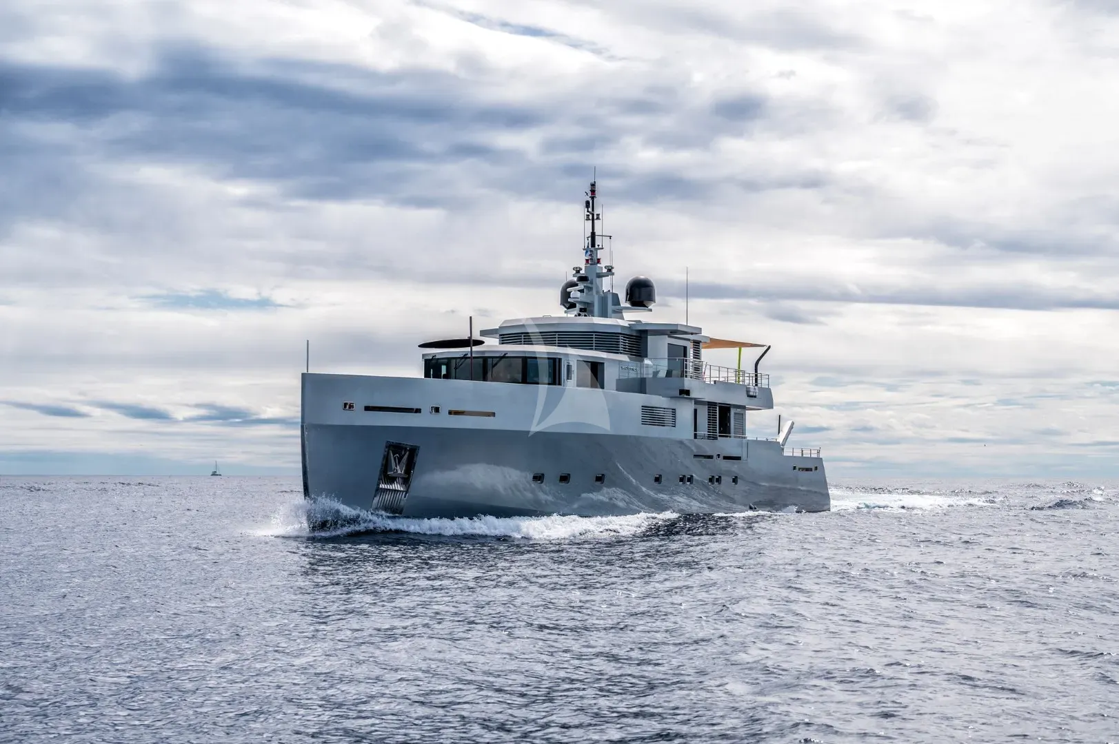 levante_yacht