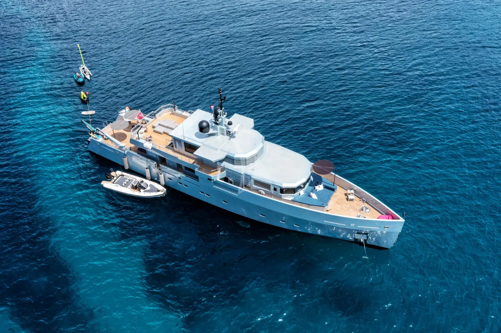 levante_yacht
