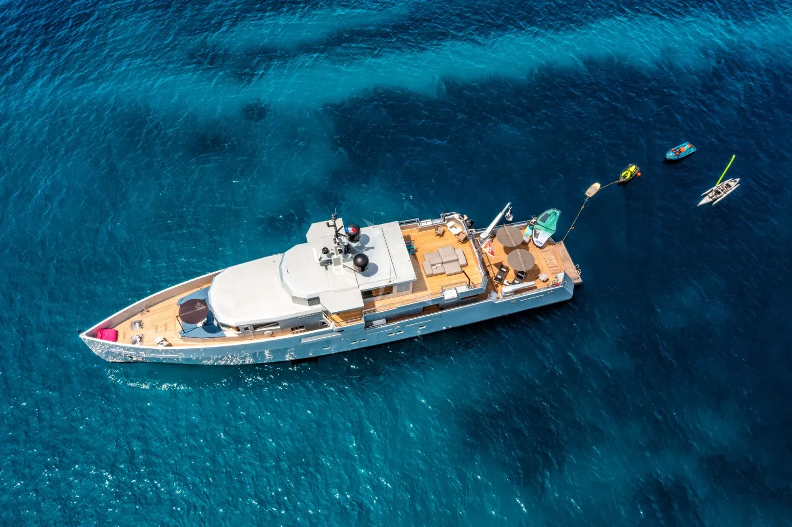 levante_yacht