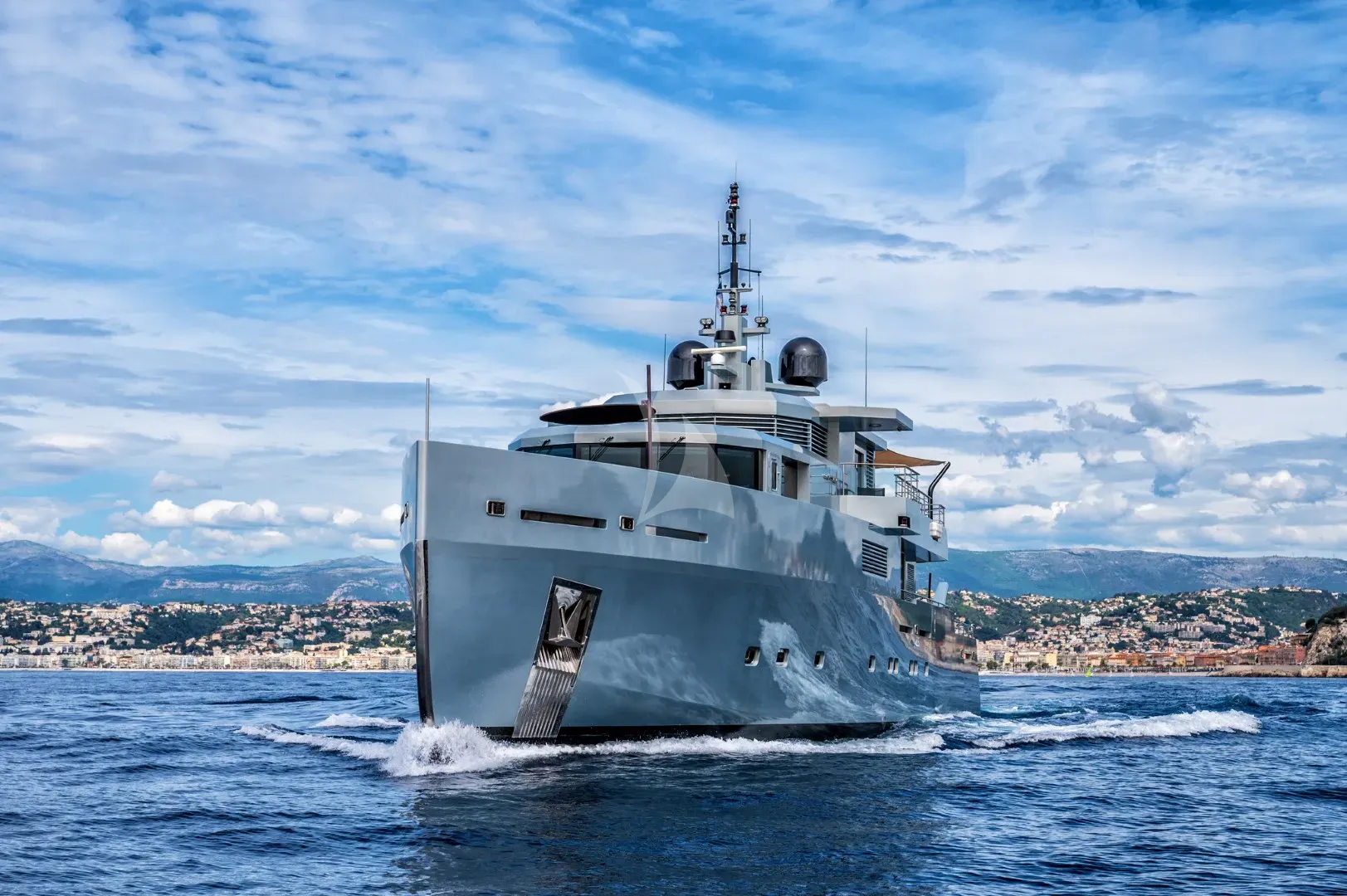 levante_yacht