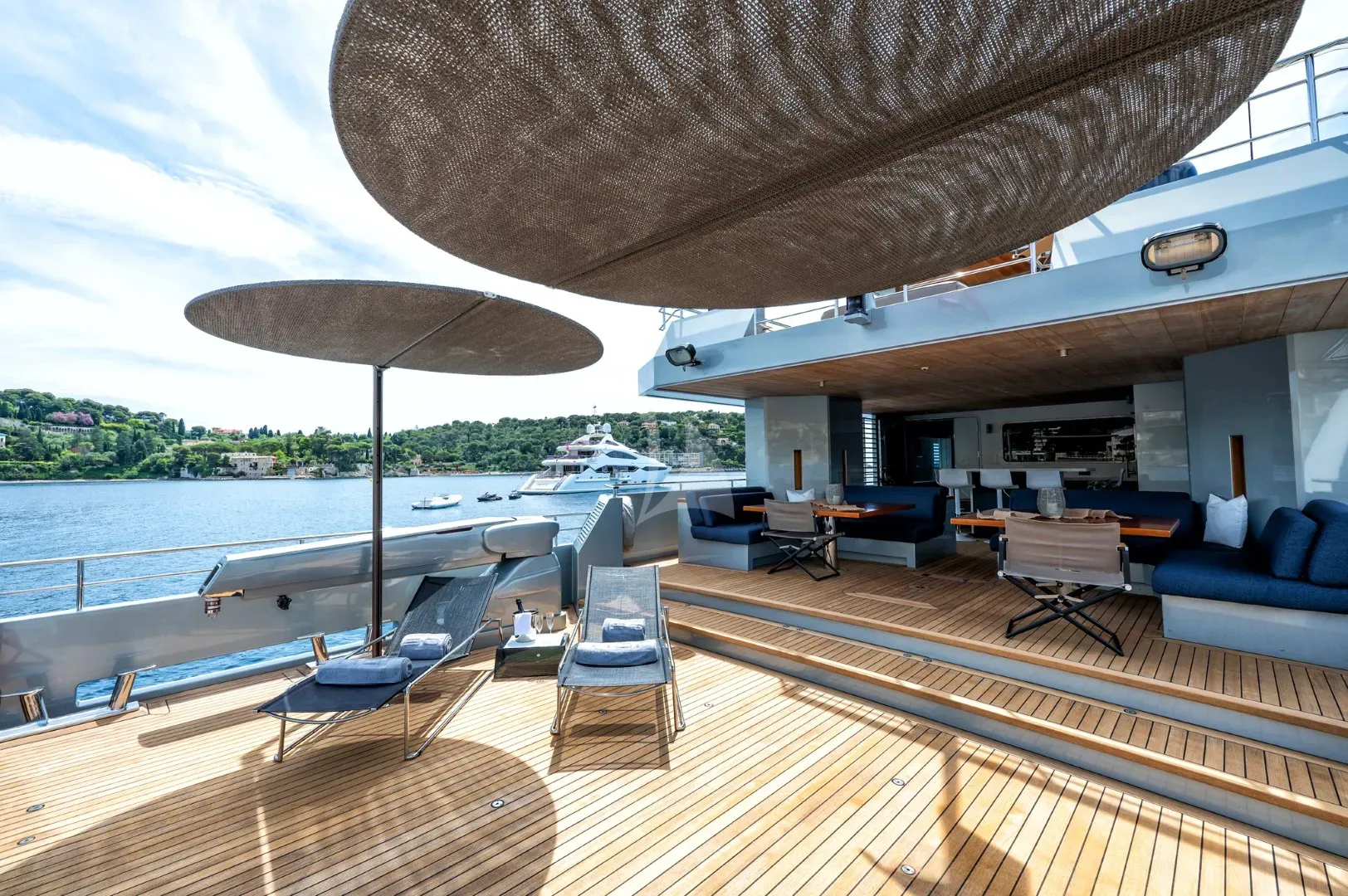 levante_yacht