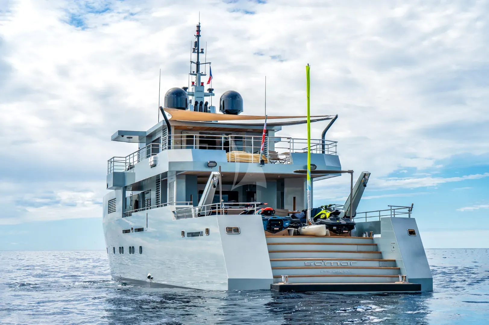 levante_yacht