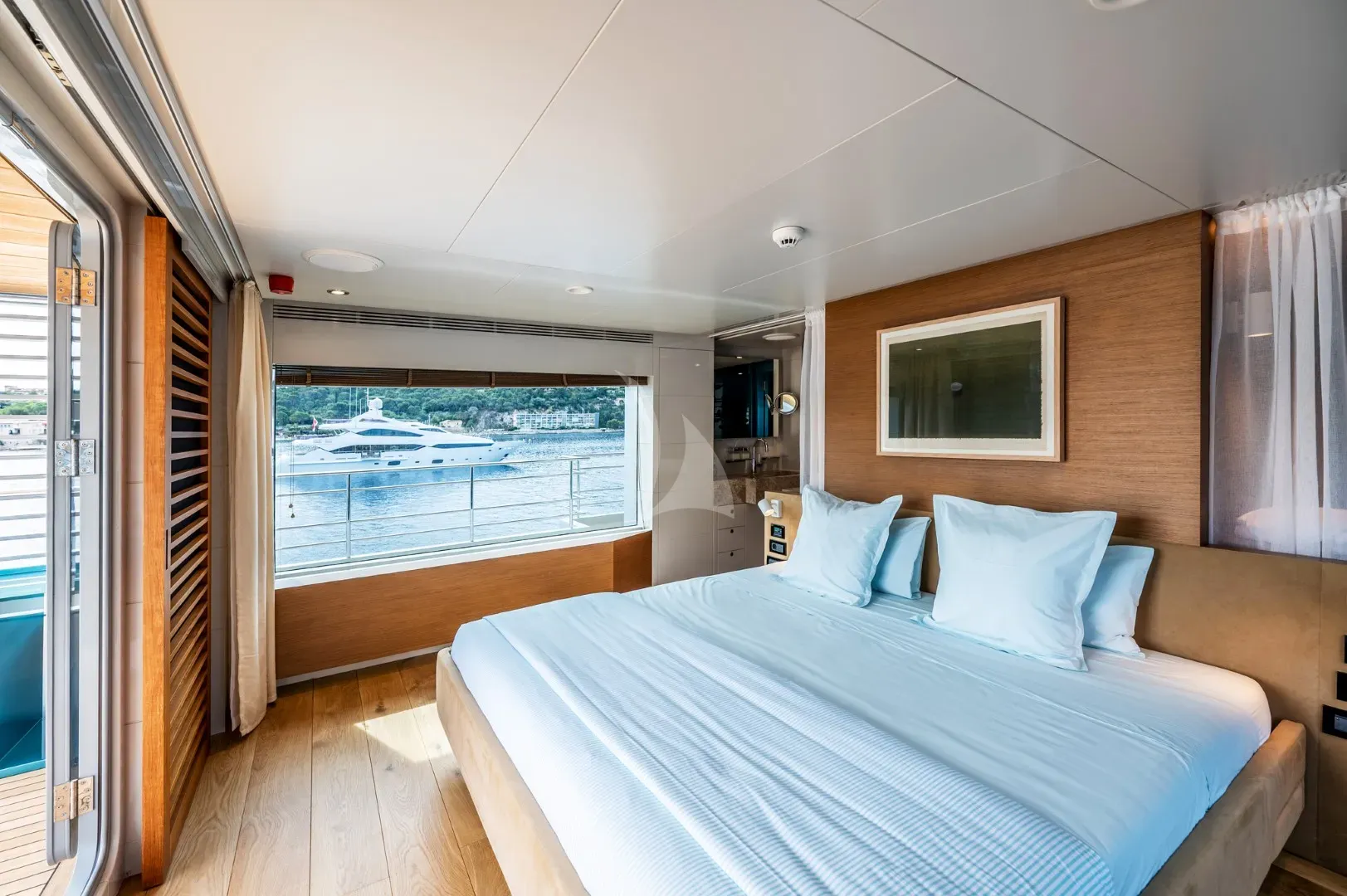 levante_yacht