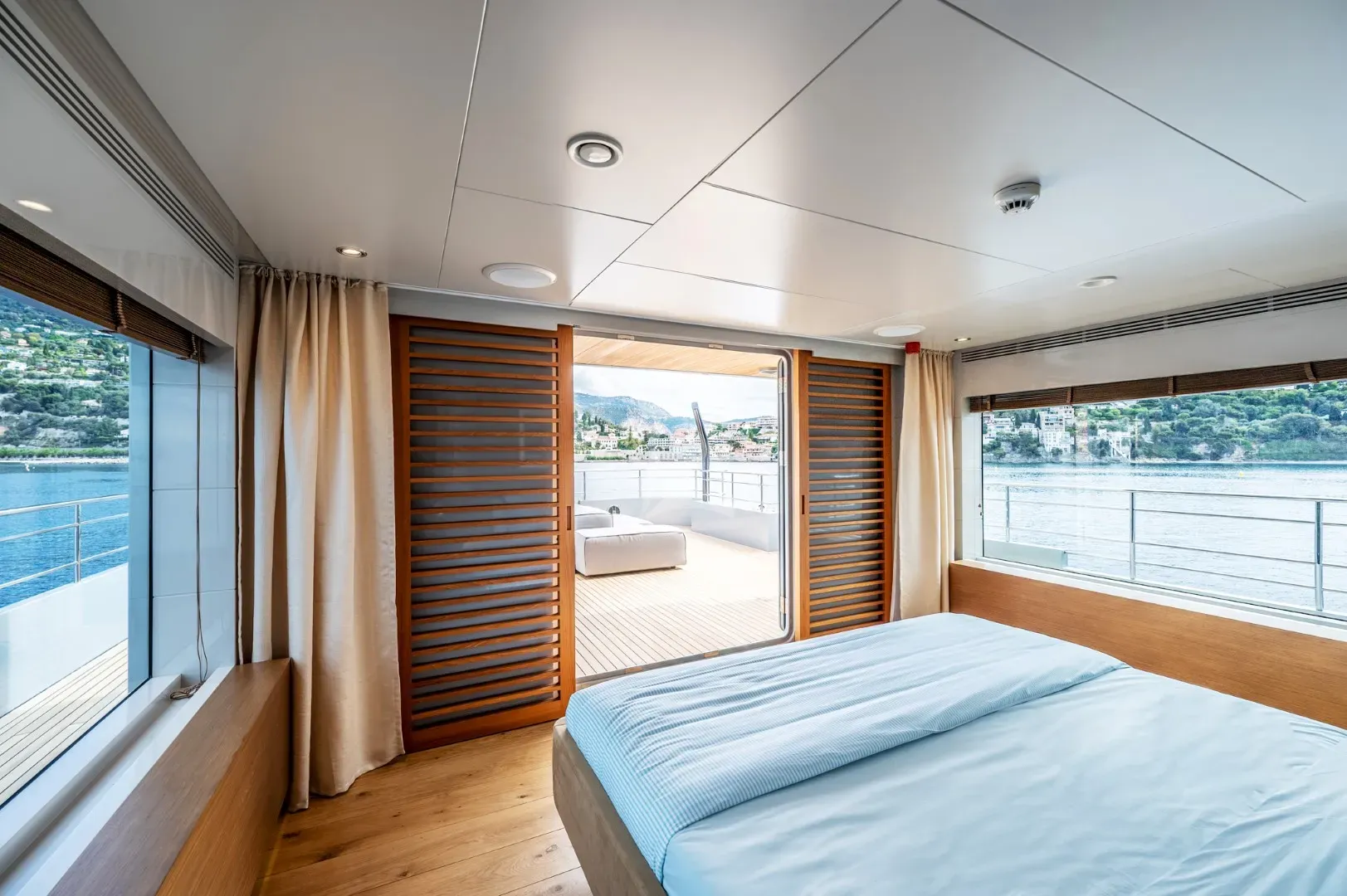 levante_yacht