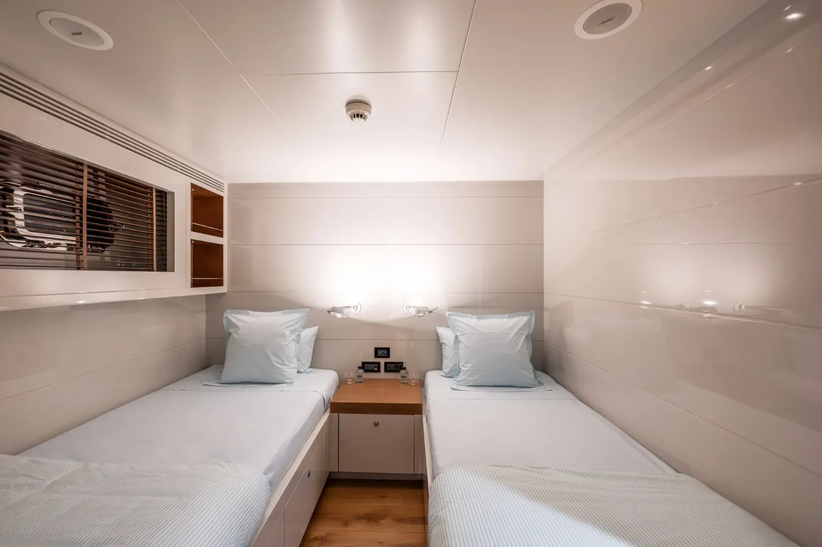 levante_yacht