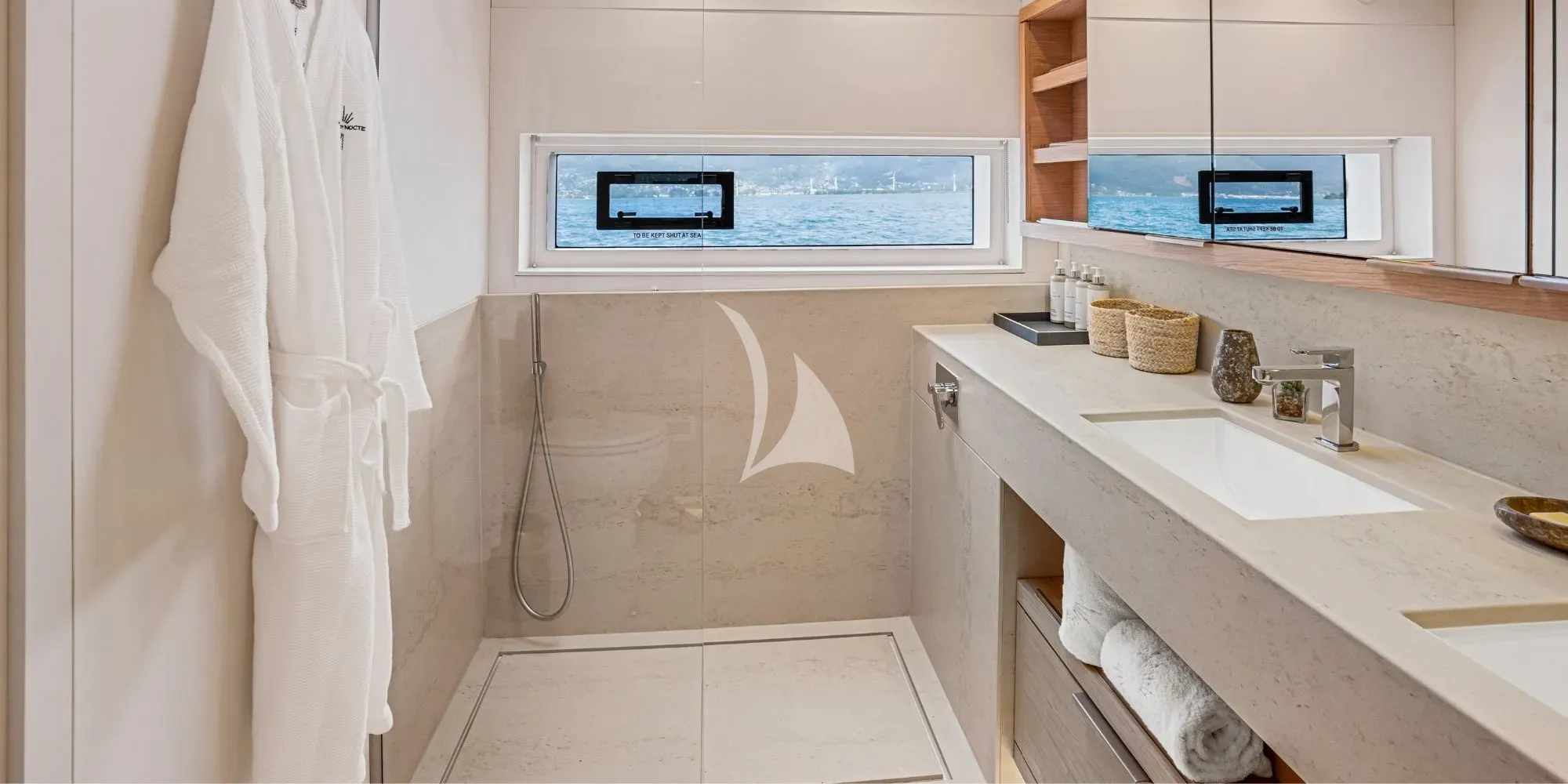 levante_yacht