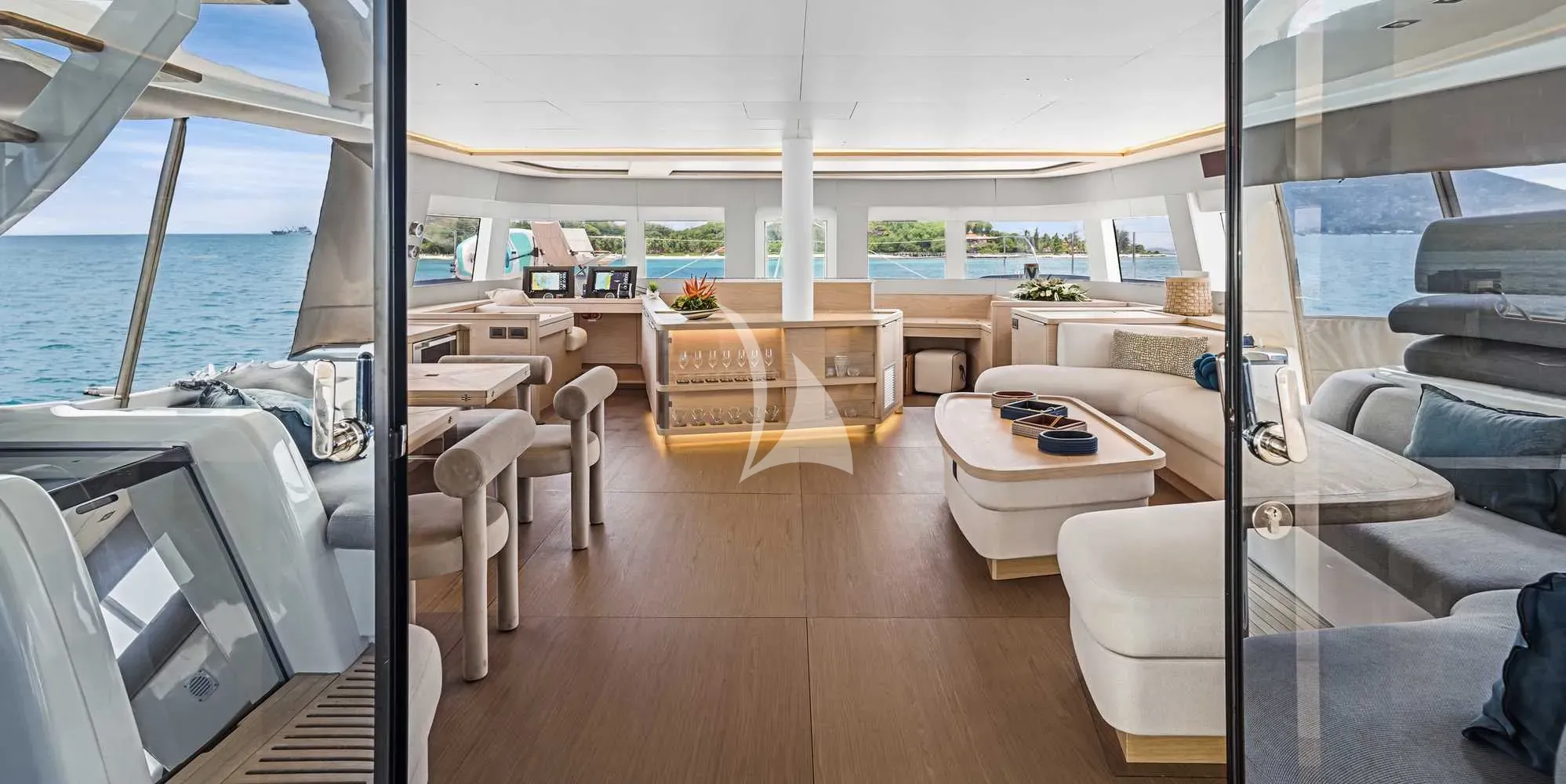 levante_yacht