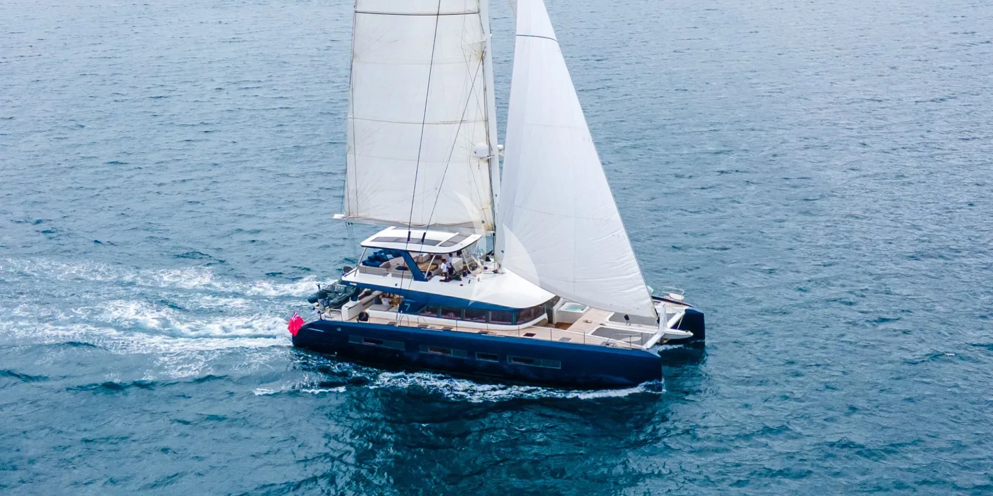 levante_yacht