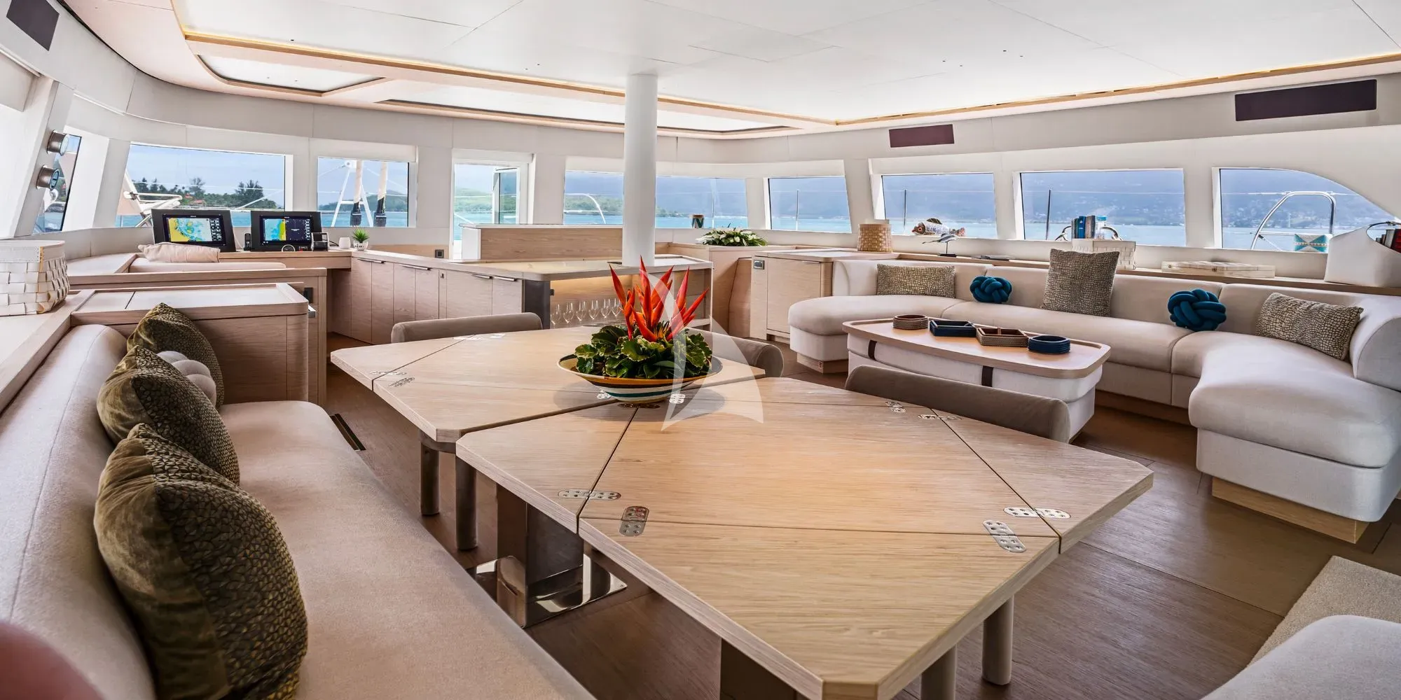 levante_yacht
