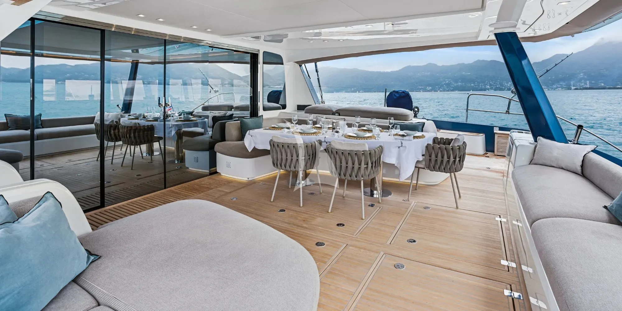 levante_yacht