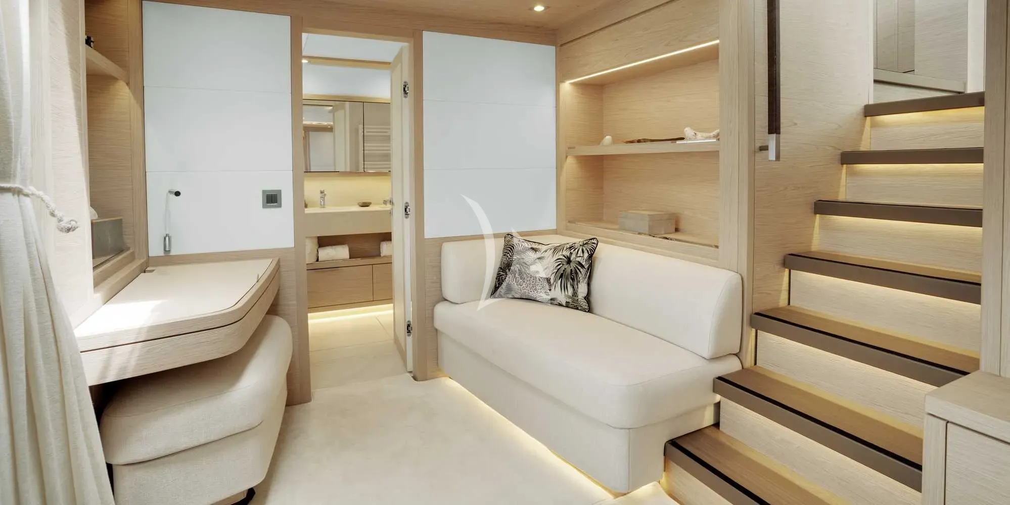 levante_yacht