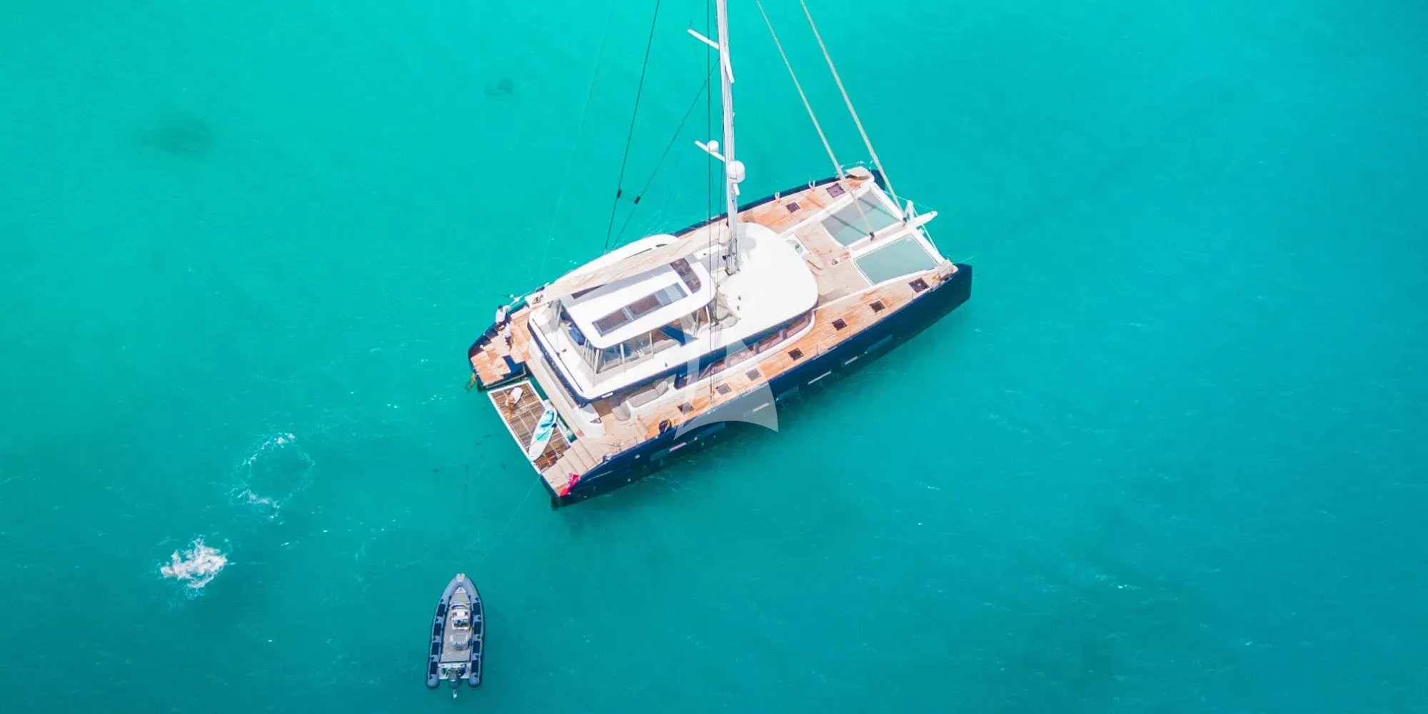 levante_yacht