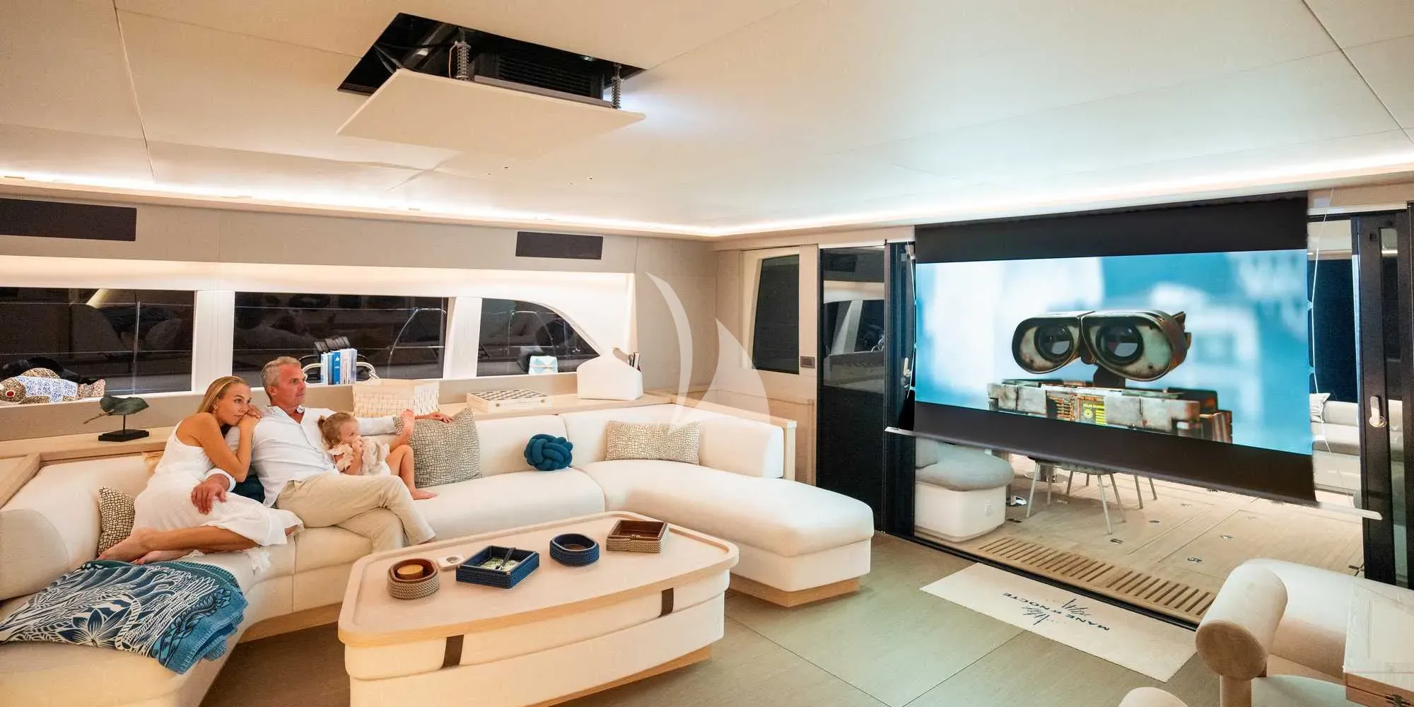 levante_yacht