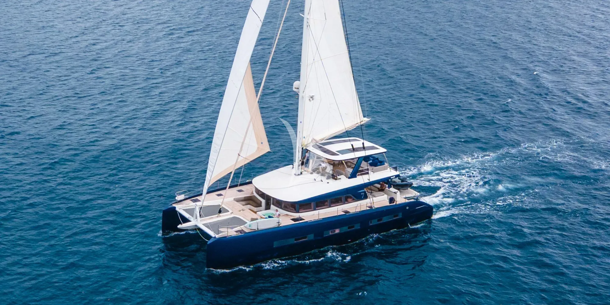 levante_yacht