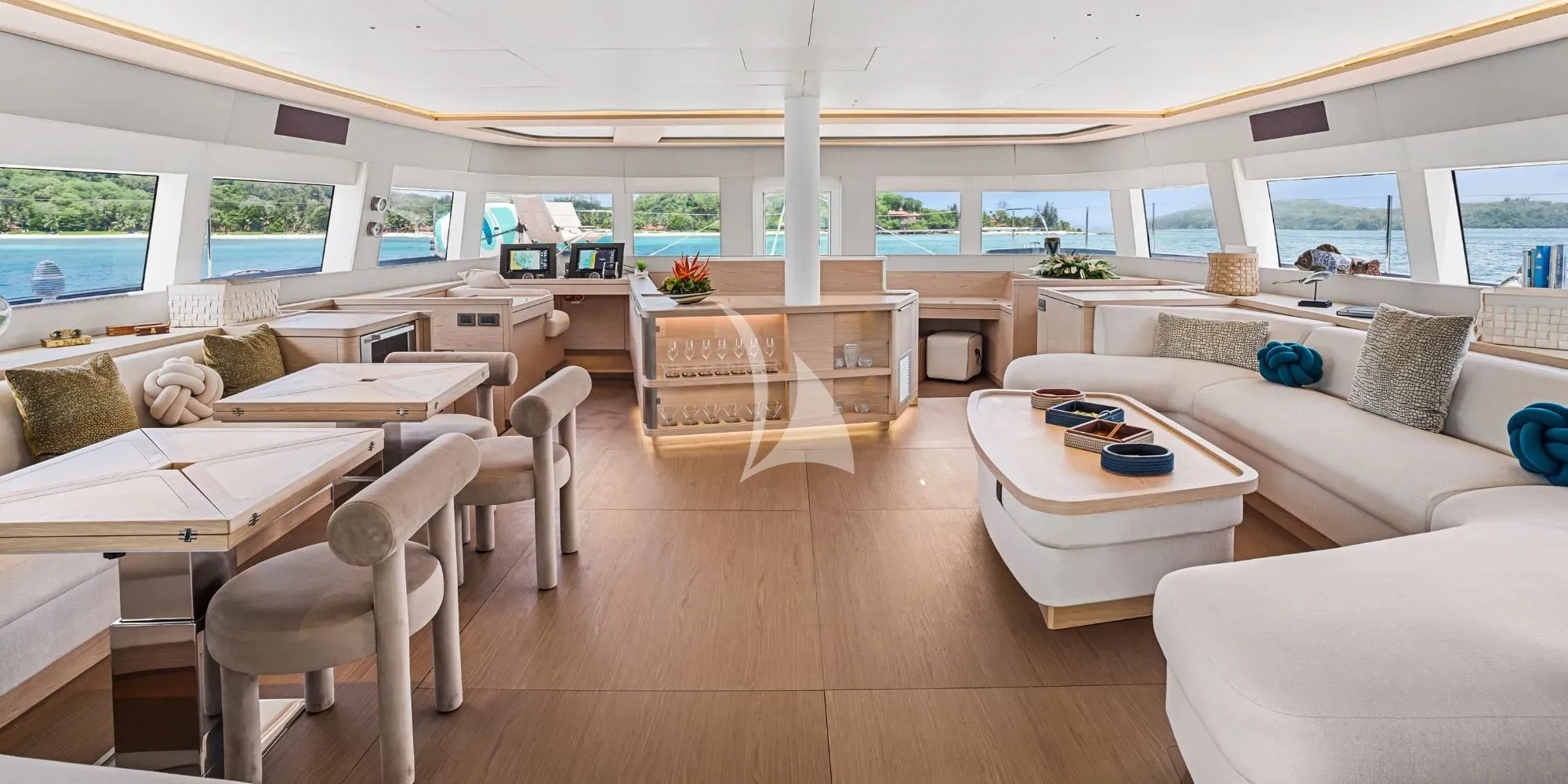 levante_yacht