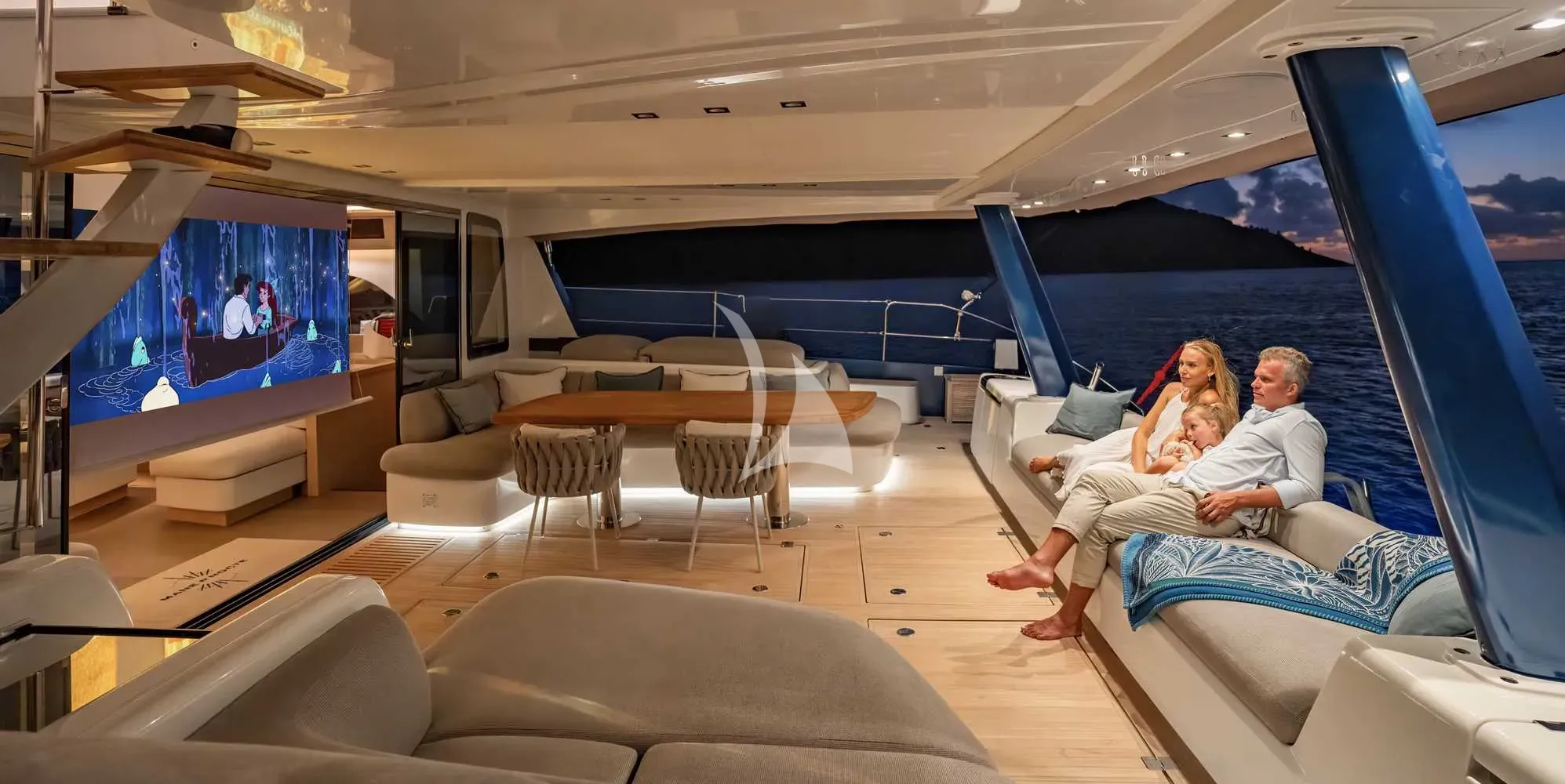 levante_yacht