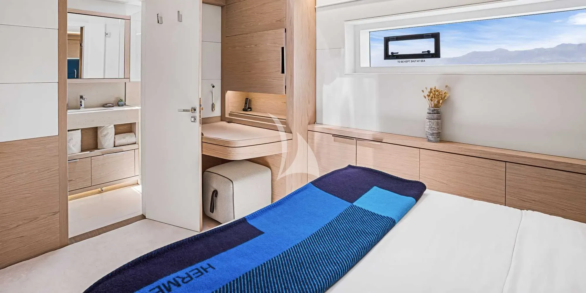 levante_yacht