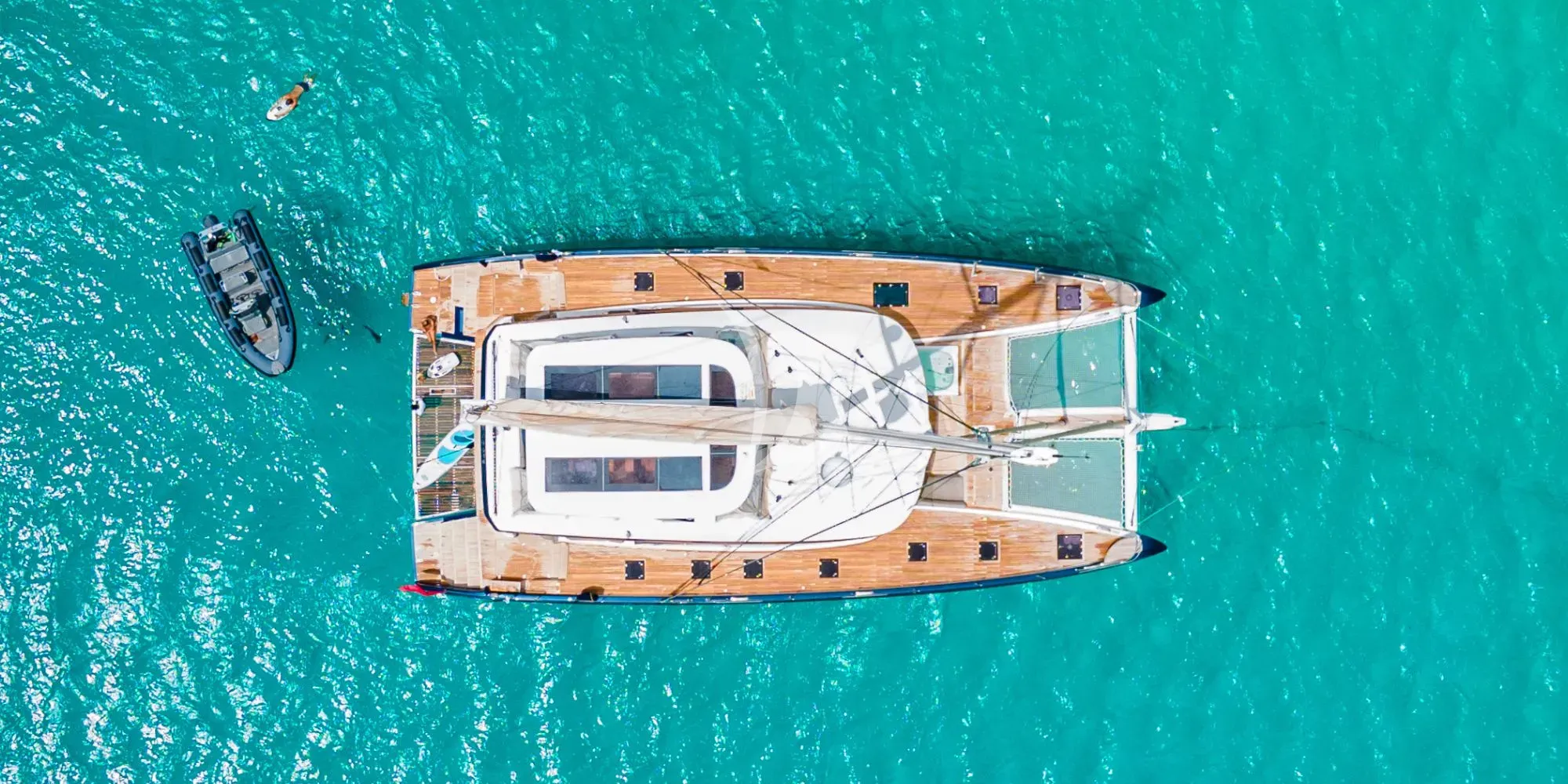 levante_yacht