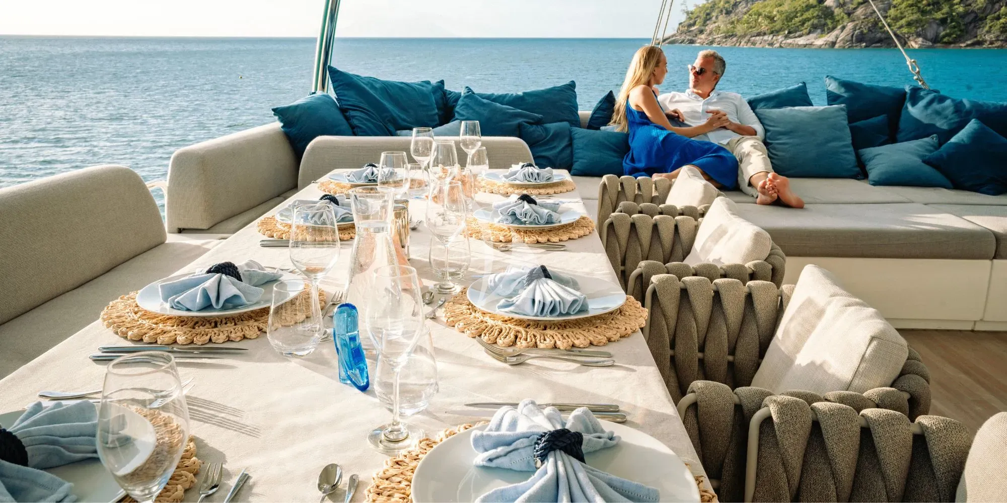 levante_yacht
