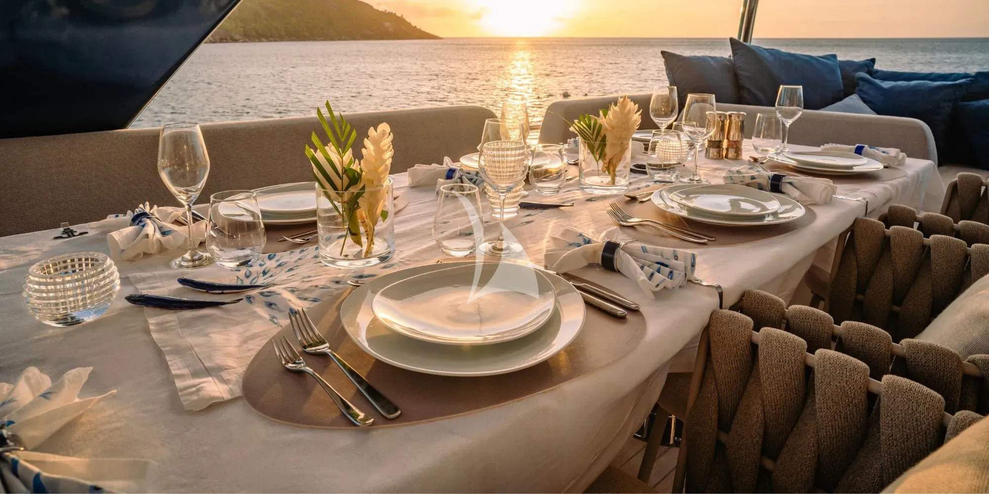 levante_yacht