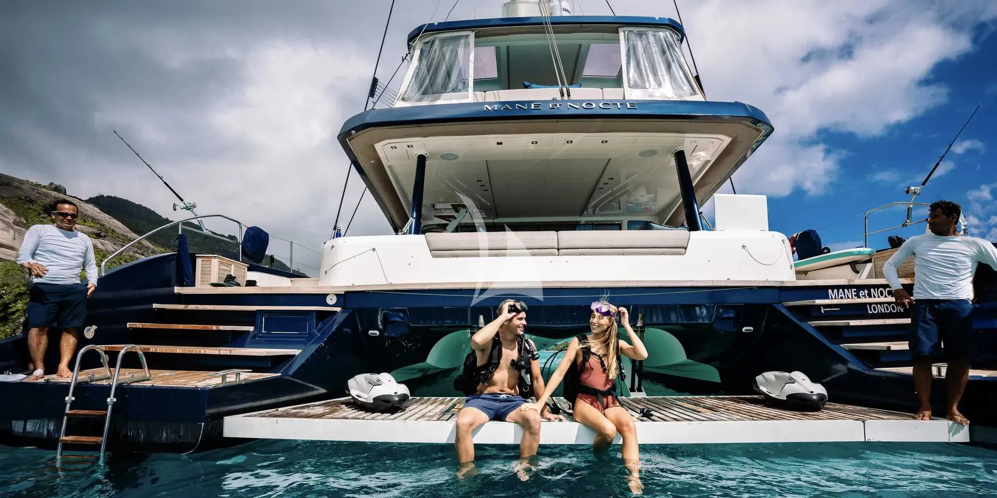 levante_yacht