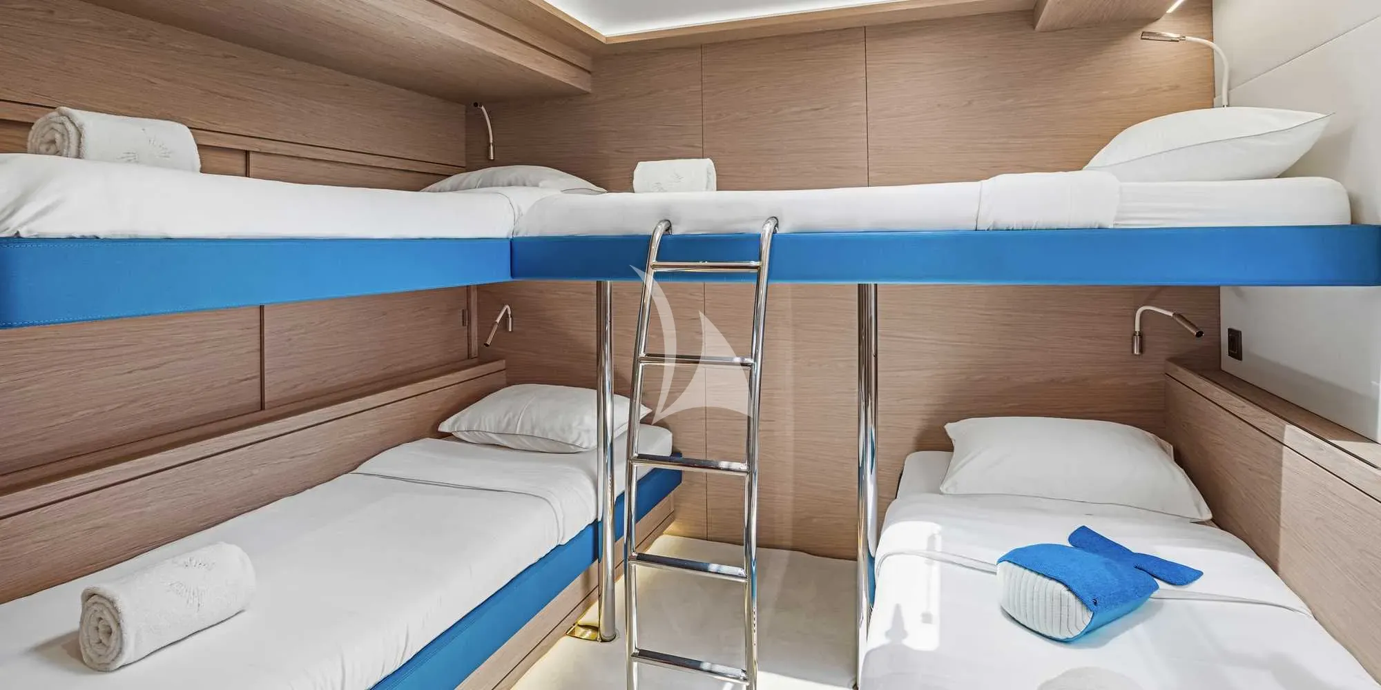 levante_yacht