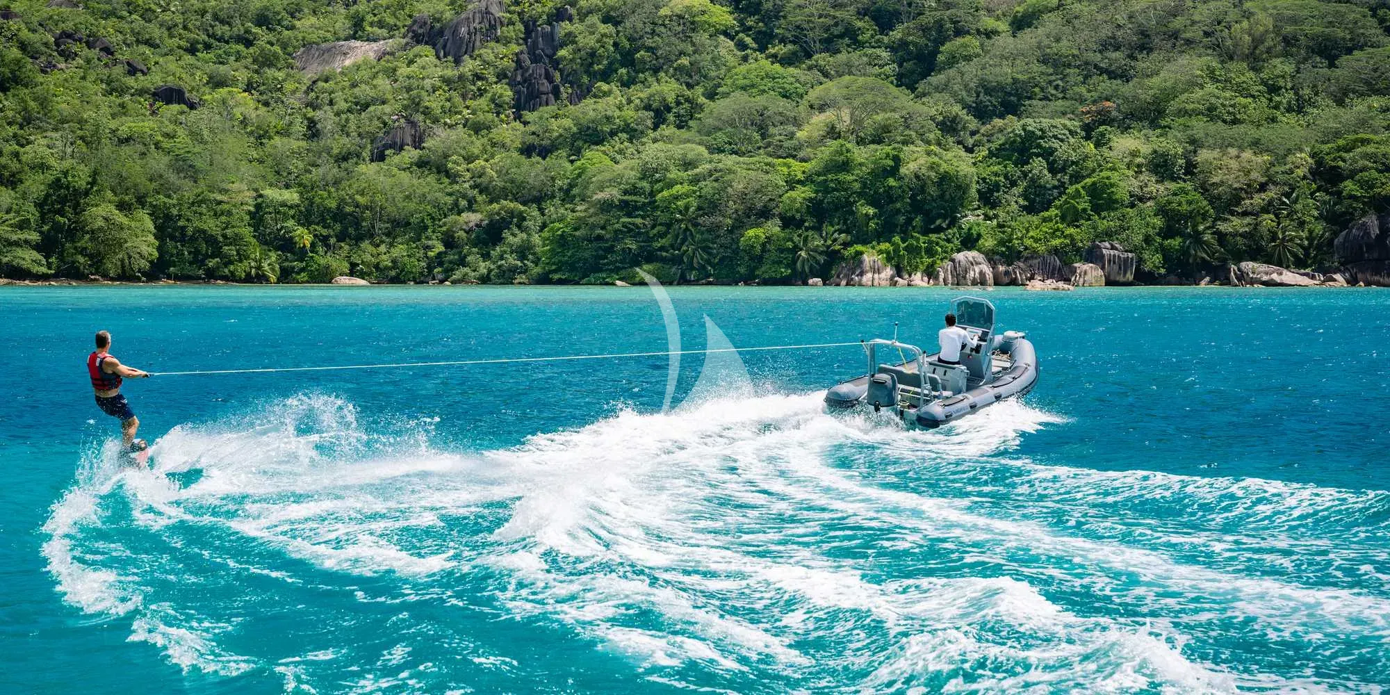 levante_yacht