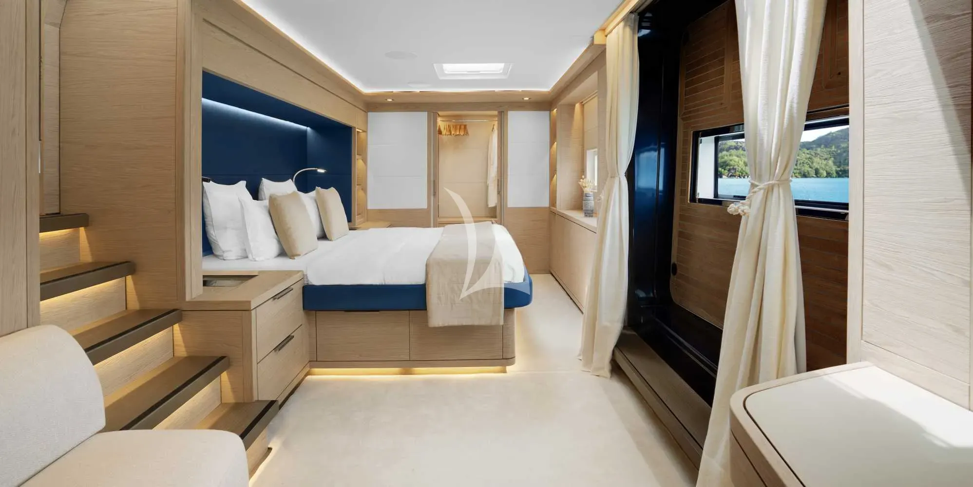 levante_yacht