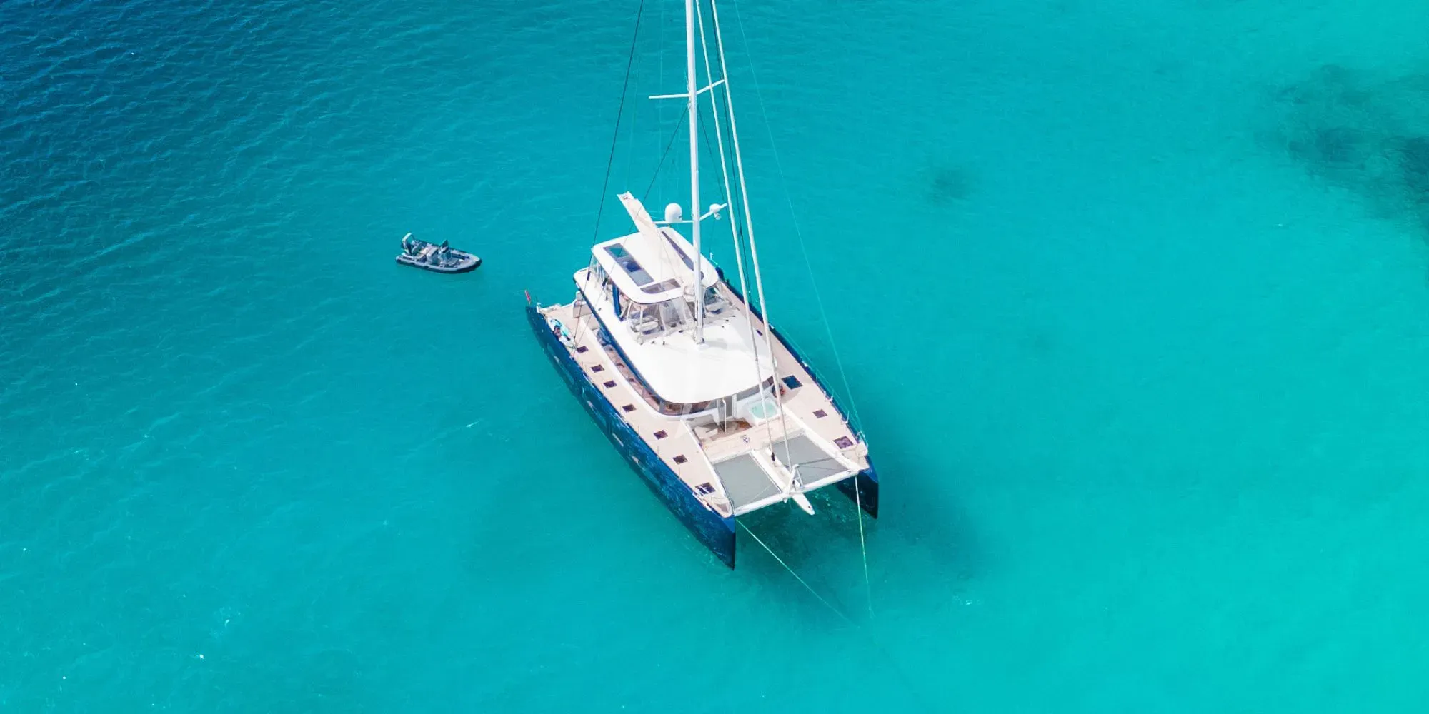 levante_yacht