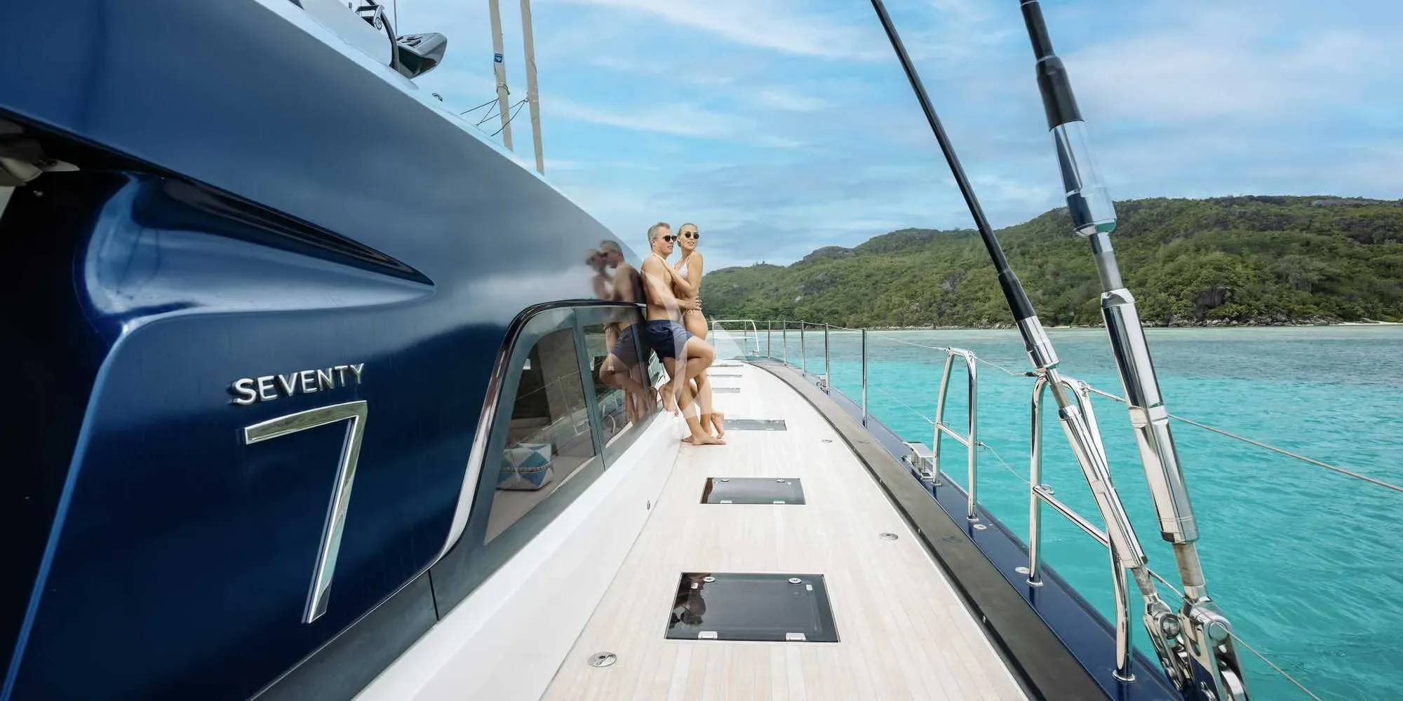 levante_yacht