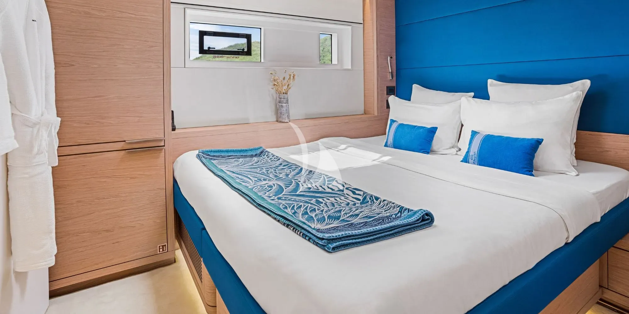 levante_yacht