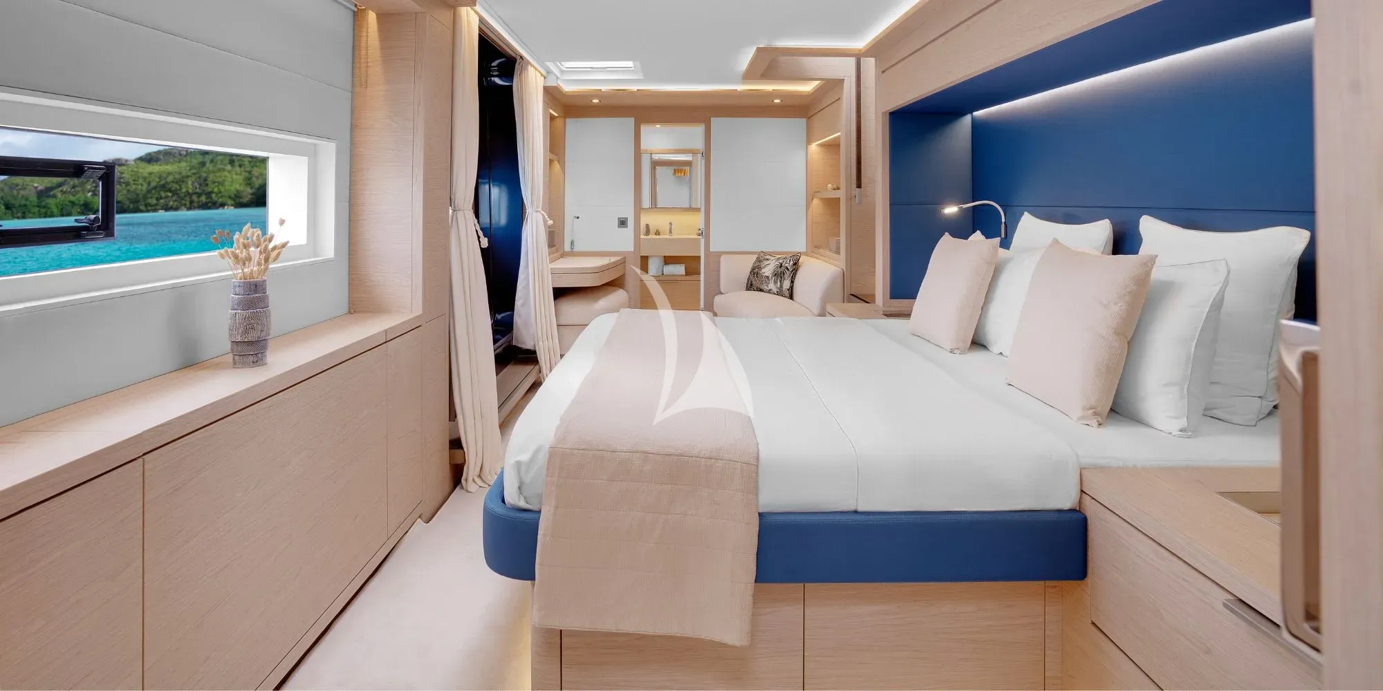 levante_yacht